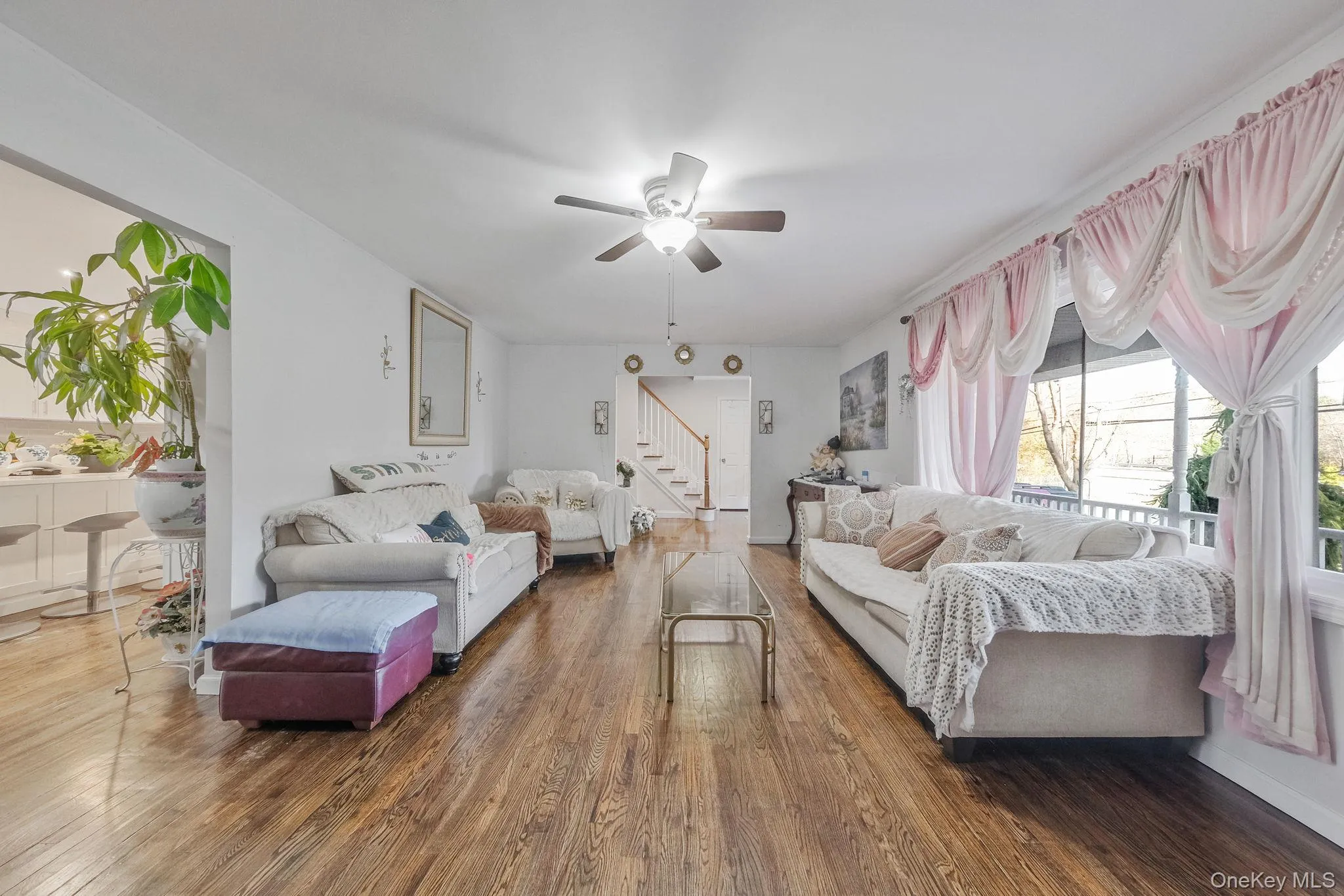 231 Woodside Avenue, Brookhaven, NY, 4 Bedrooms Bedrooms, 8 Rooms Rooms,2 BathroomsBathrooms,Residential,For Rent,Woodside,0,1062896 231 Woodside Avenue, Brookhaven, NY, 4 Bedrooms Bedrooms, 8 Rooms Rooms,2 BathroomsBathrooms,Residential,For Rent,Woodside,0,1062896