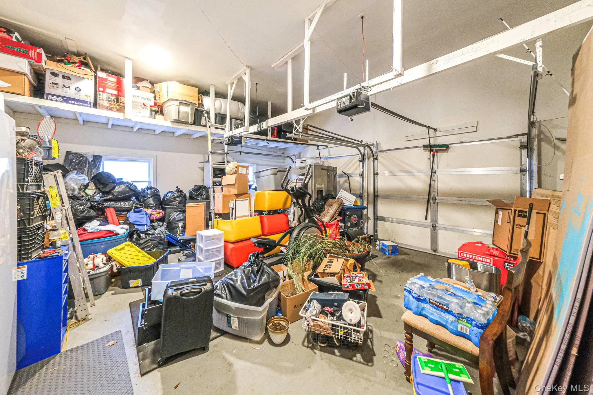 231 Woodside Avenue, Brookhaven, NY, 4 Bedrooms Bedrooms, 8 Rooms Rooms,2 BathroomsBathrooms,Residential,For Rent,Woodside,0,1062896 231 Woodside Avenue, Brookhaven, NY, 4 Bedrooms Bedrooms, 8 Rooms Rooms,2 BathroomsBathrooms,Residential,For Rent,Woodside,0,1062896