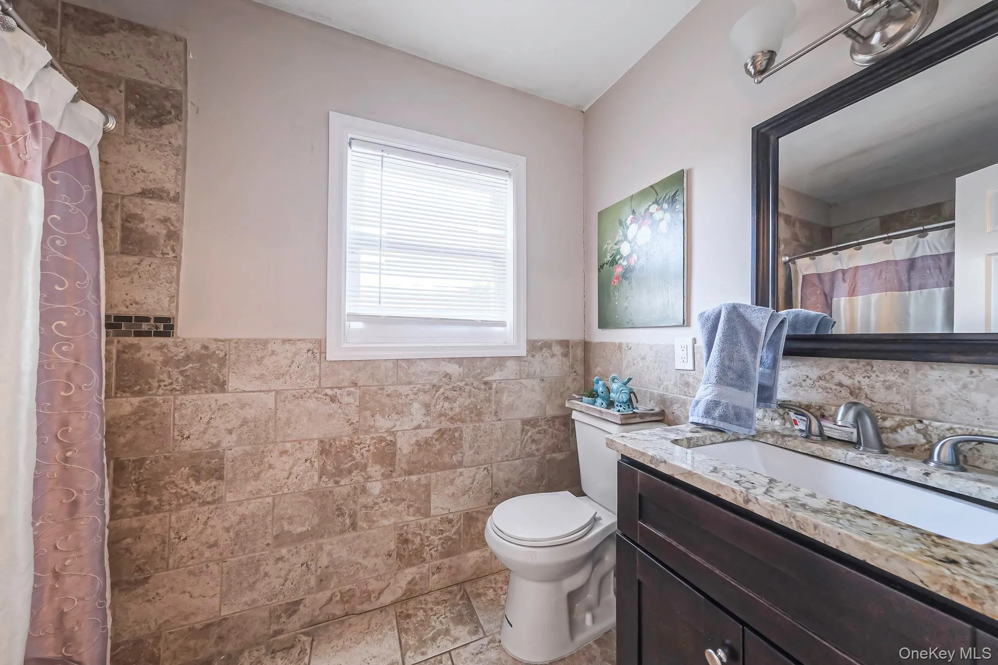 231 Woodside Avenue, Brookhaven, NY, 4 Bedrooms Bedrooms, 8 Rooms Rooms,2 BathroomsBathrooms,Residential,For Rent,Woodside,0,1062896 231 Woodside Avenue, Brookhaven, NY, 4 Bedrooms Bedrooms, 8 Rooms Rooms,2 BathroomsBathrooms,Residential,For Rent,Woodside,0,1062896