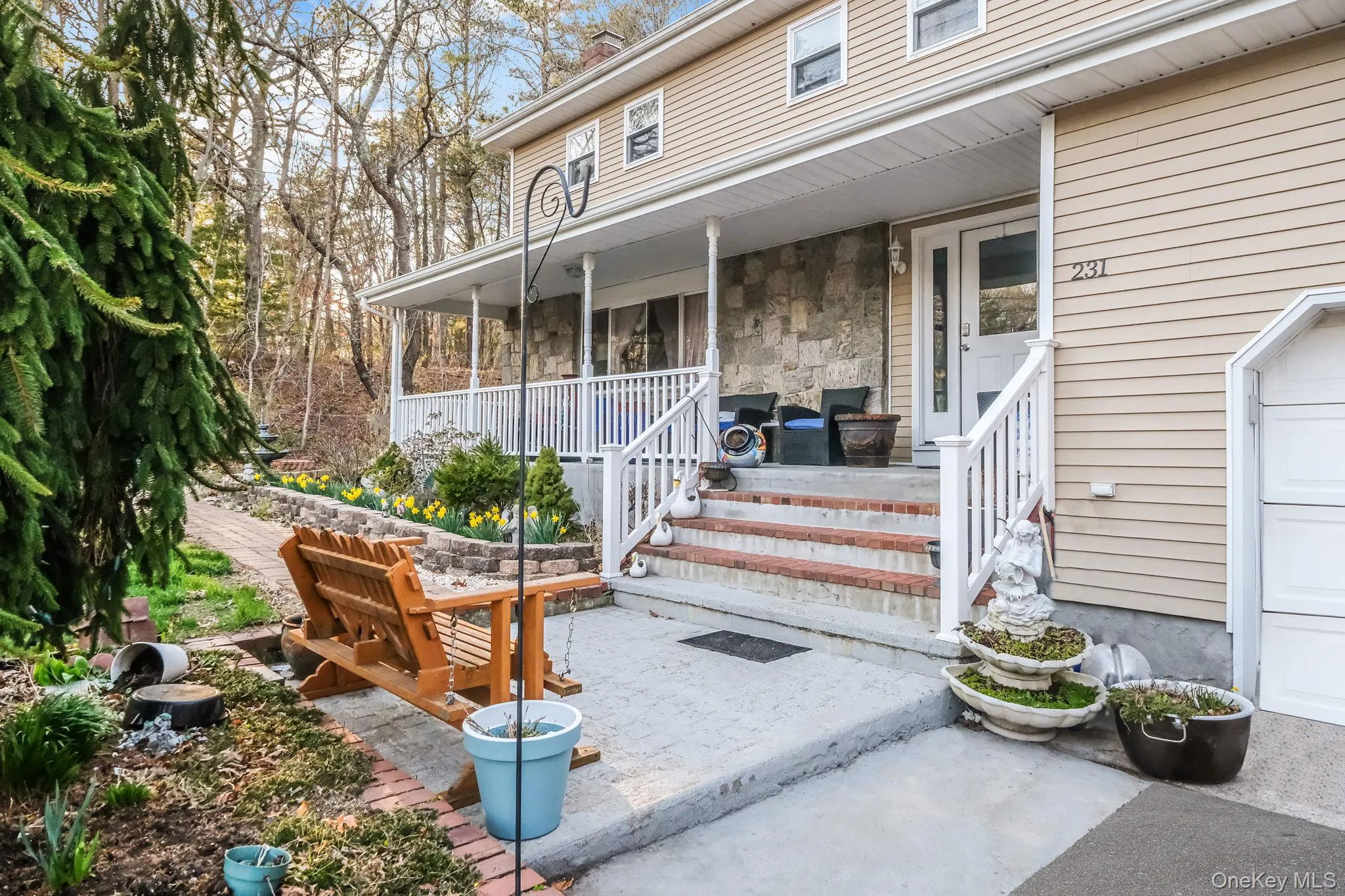 231 Woodside Avenue, Brookhaven, NY, 4 Bedrooms Bedrooms, 8 Rooms Rooms,2 BathroomsBathrooms,Residential,For Rent,Woodside,0,1062896 231 Woodside Avenue, Brookhaven, NY, 4 Bedrooms Bedrooms, 8 Rooms Rooms,2 BathroomsBathrooms,Residential,For Rent,Woodside,0,1062896