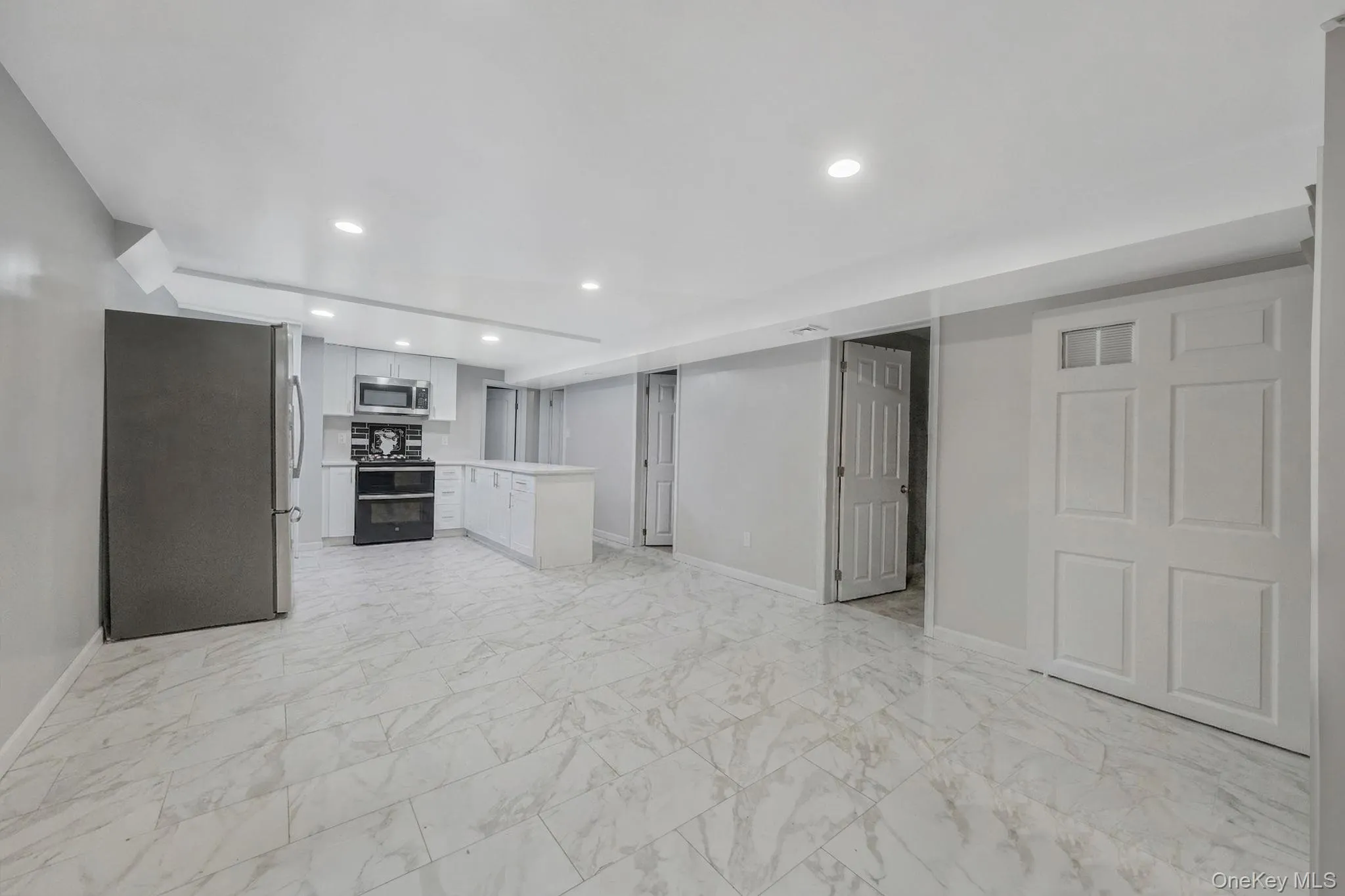 231 Woodside Avenue, Brookhaven, NY, 4 Bedrooms Bedrooms, 8 Rooms Rooms,2 BathroomsBathrooms,Residential,For Rent,Woodside,0,1062896 231 Woodside Avenue, Brookhaven, NY, 4 Bedrooms Bedrooms, 8 Rooms Rooms,2 BathroomsBathrooms,Residential,For Rent,Woodside,0,1062896