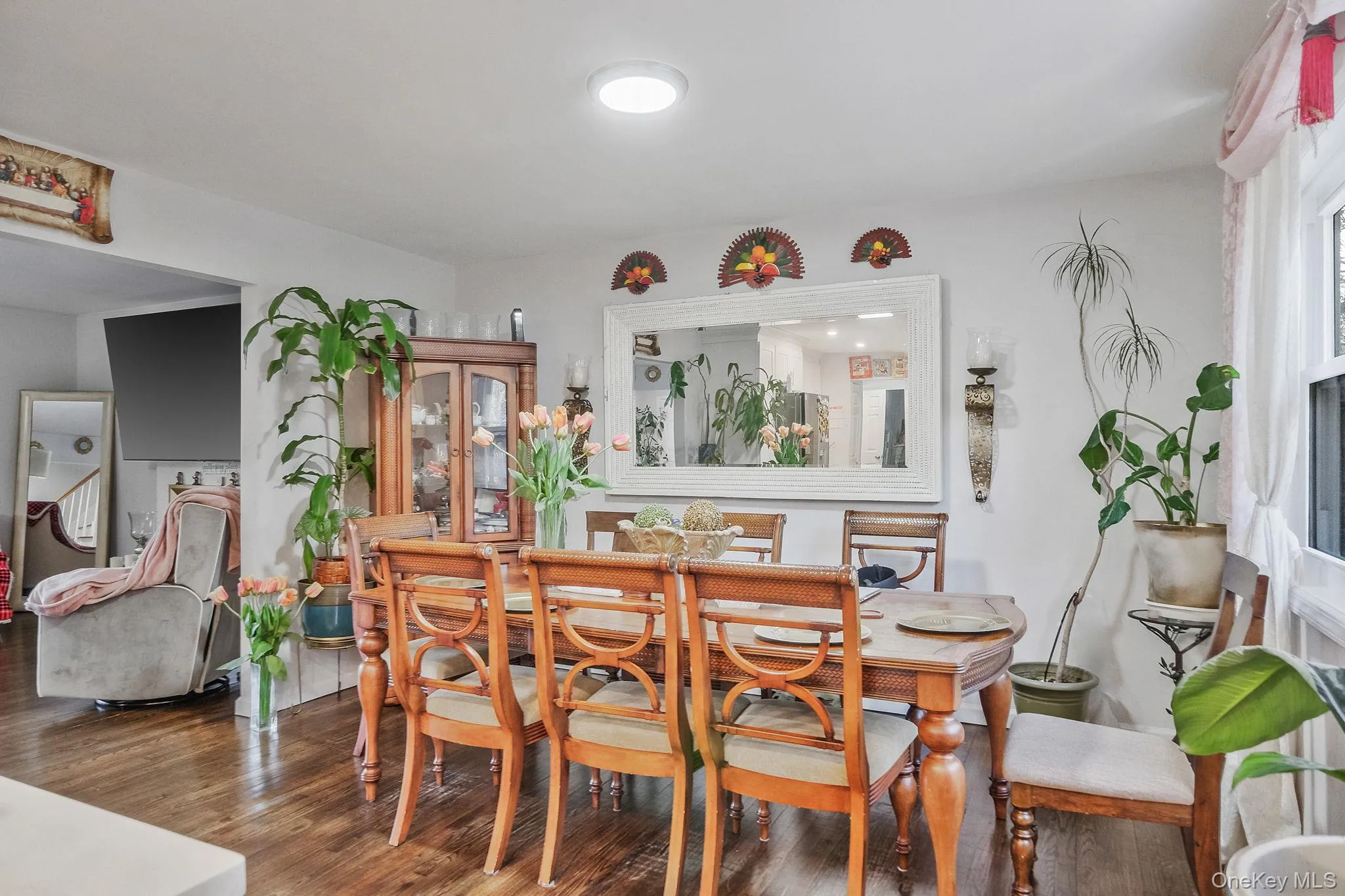 231 Woodside Avenue, Brookhaven, NY, 4 Bedrooms Bedrooms, 8 Rooms Rooms,2 BathroomsBathrooms,Residential,For Rent,Woodside,0,1062896 231 Woodside Avenue, Brookhaven, NY, 4 Bedrooms Bedrooms, 8 Rooms Rooms,2 BathroomsBathrooms,Residential,For Rent,Woodside,0,1062896