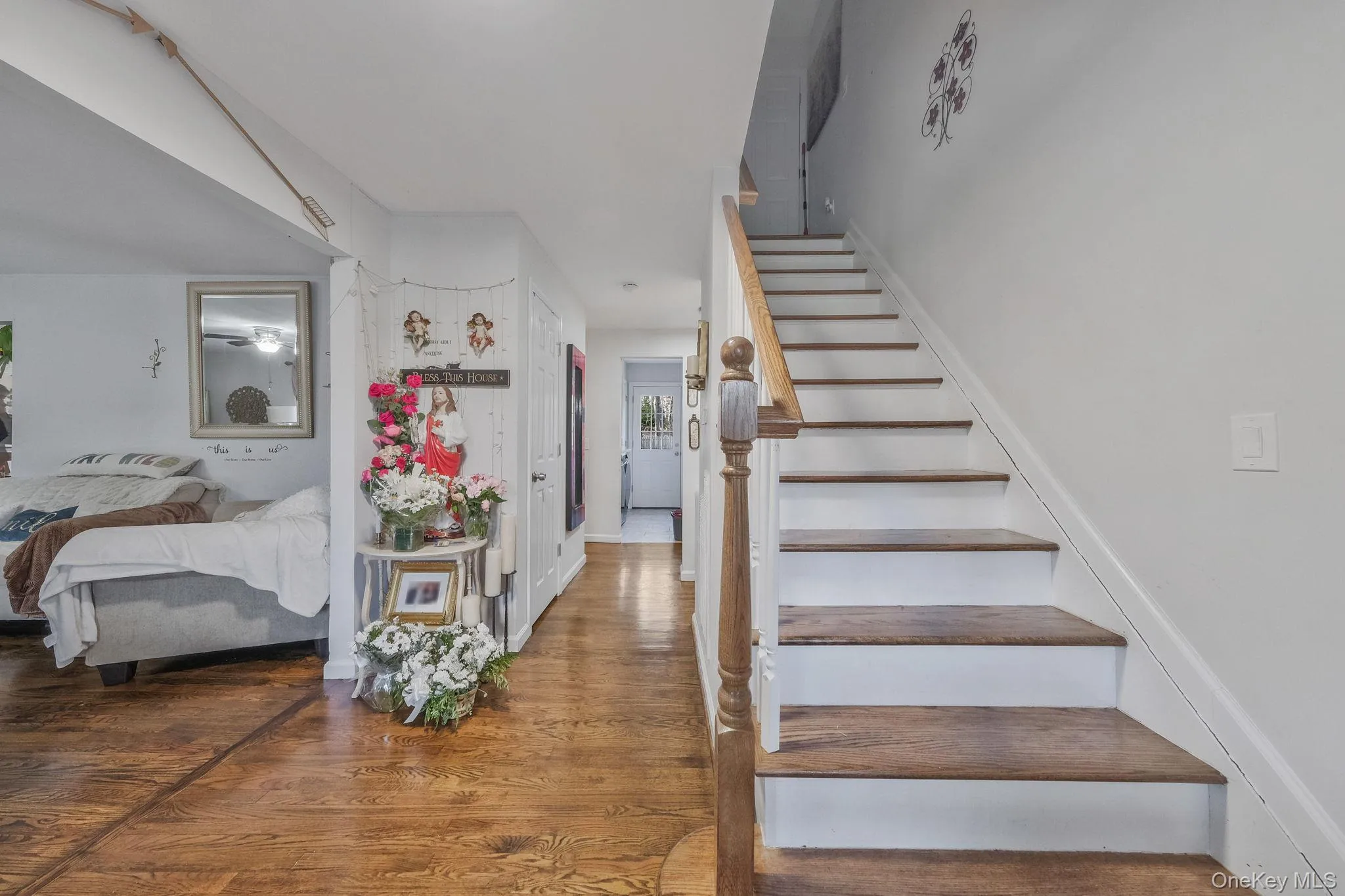 231 Woodside Avenue, Brookhaven, NY, 4 Bedrooms Bedrooms, 8 Rooms Rooms,2 BathroomsBathrooms,Residential,For Rent,Woodside,0,1062896 231 Woodside Avenue, Brookhaven, NY, 4 Bedrooms Bedrooms, 8 Rooms Rooms,2 BathroomsBathrooms,Residential,For Rent,Woodside,0,1062896