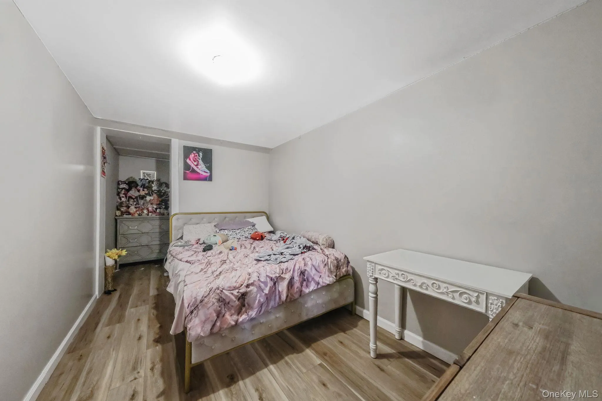 231 Woodside Avenue, Brookhaven, NY, 4 Bedrooms Bedrooms, 8 Rooms Rooms,2 BathroomsBathrooms,Residential,For Rent,Woodside,0,1062896 231 Woodside Avenue, Brookhaven, NY, 4 Bedrooms Bedrooms, 8 Rooms Rooms,2 BathroomsBathrooms,Residential,For Rent,Woodside,0,1062896