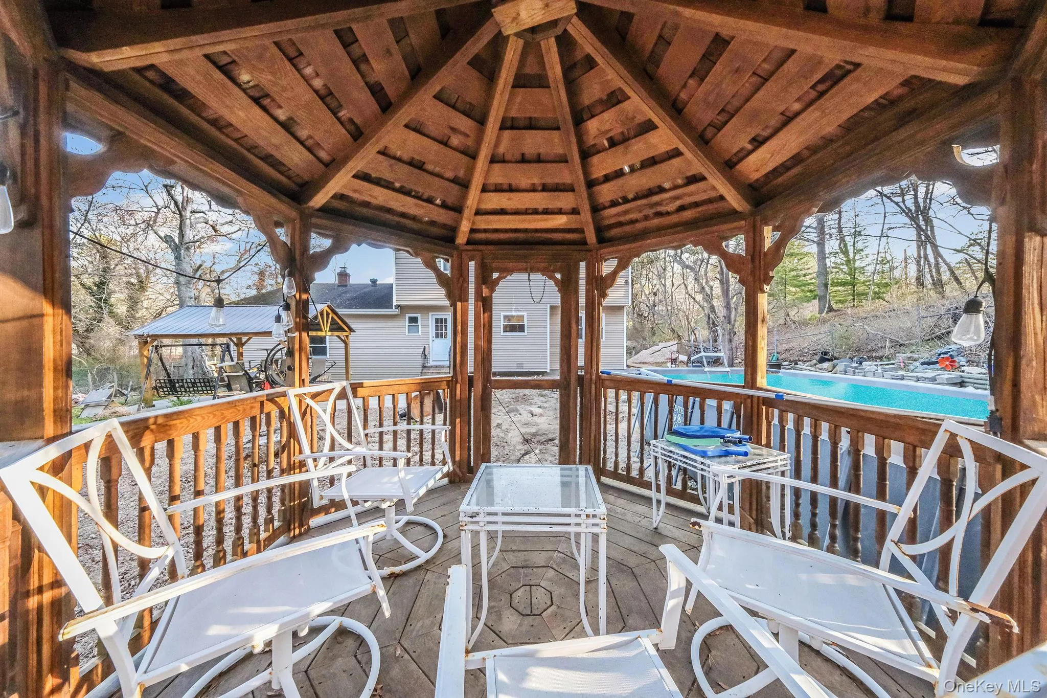 231 Woodside Avenue, Brookhaven, NY, 4 Bedrooms Bedrooms, 8 Rooms Rooms,2 BathroomsBathrooms,Residential,For Rent,Woodside,0,1062896 231 Woodside Avenue, Brookhaven, NY, 4 Bedrooms Bedrooms, 8 Rooms Rooms,2 BathroomsBathrooms,Residential,For Rent,Woodside,0,1062896
