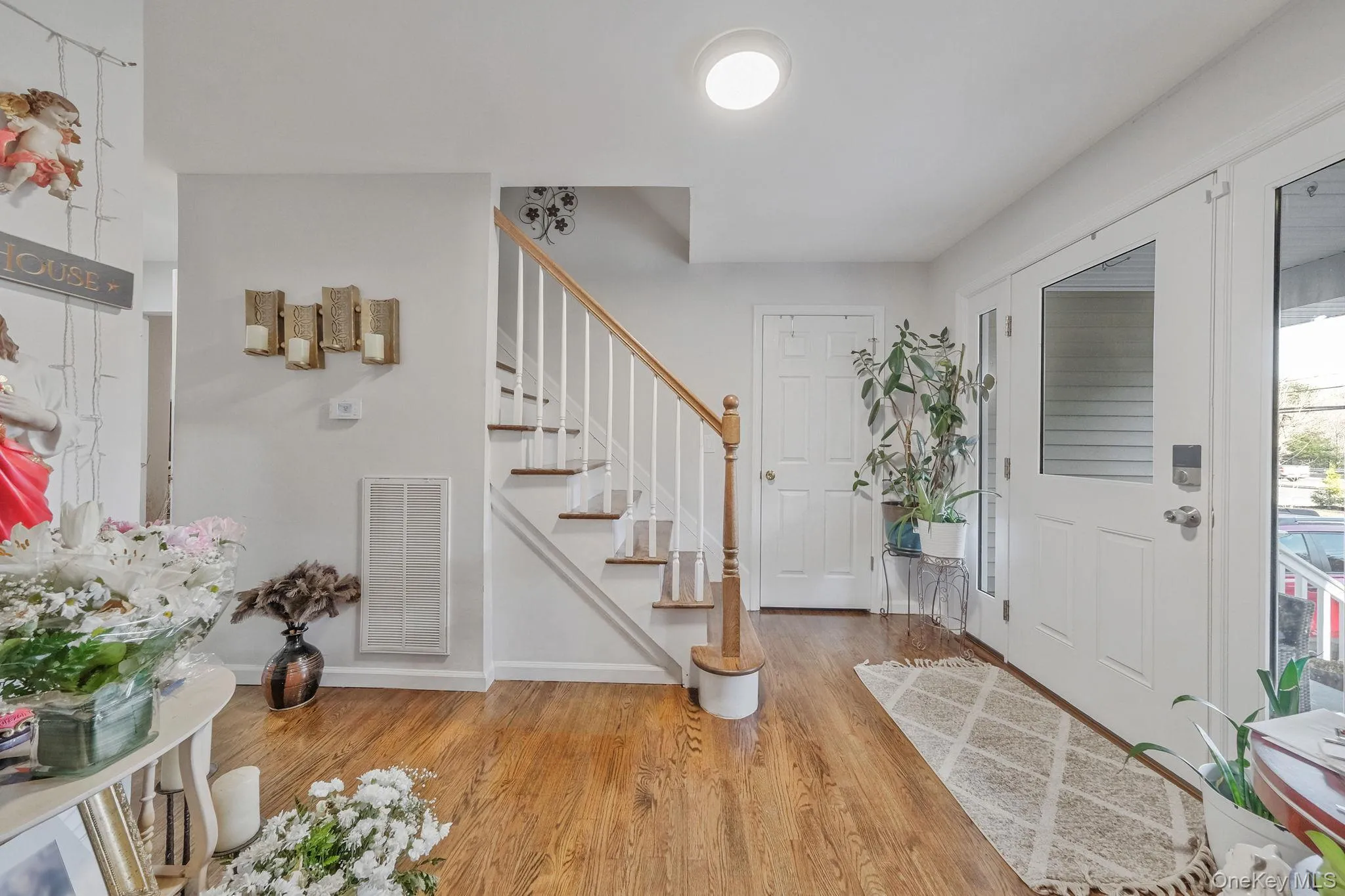 231 Woodside Avenue, Brookhaven, NY, 4 Bedrooms Bedrooms, 8 Rooms Rooms,2 BathroomsBathrooms,Residential,For Rent,Woodside,0,1062896 231 Woodside Avenue, Brookhaven, NY, 4 Bedrooms Bedrooms, 8 Rooms Rooms,2 BathroomsBathrooms,Residential,For Rent,Woodside,0,1062896