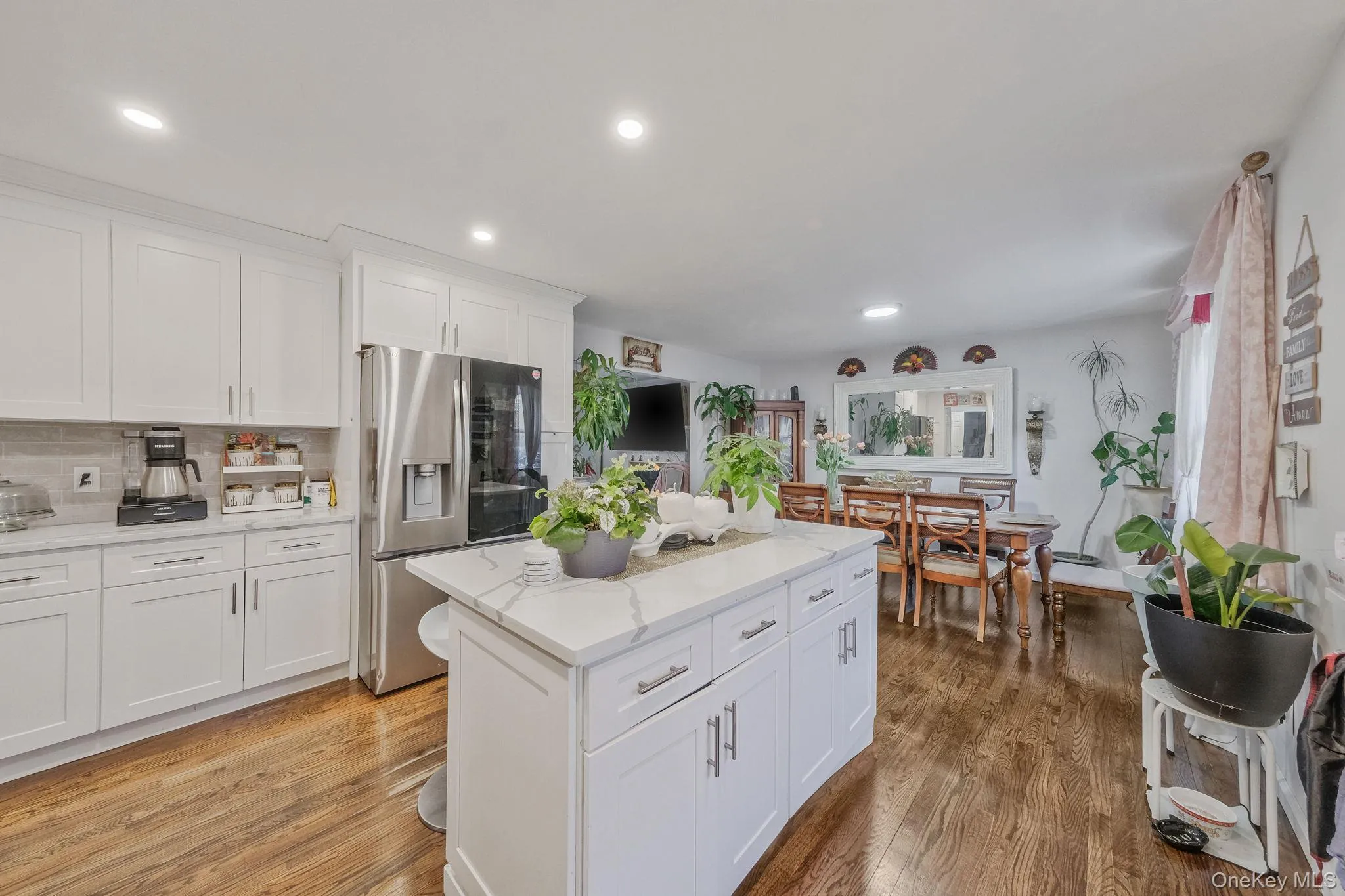 231 Woodside Avenue, Brookhaven, NY, 4 Bedrooms Bedrooms, 8 Rooms Rooms,2 BathroomsBathrooms,Residential,For Rent,Woodside,0,1062896 231 Woodside Avenue, Brookhaven, NY, 4 Bedrooms Bedrooms, 8 Rooms Rooms,2 BathroomsBathrooms,Residential,For Rent,Woodside,0,1062896