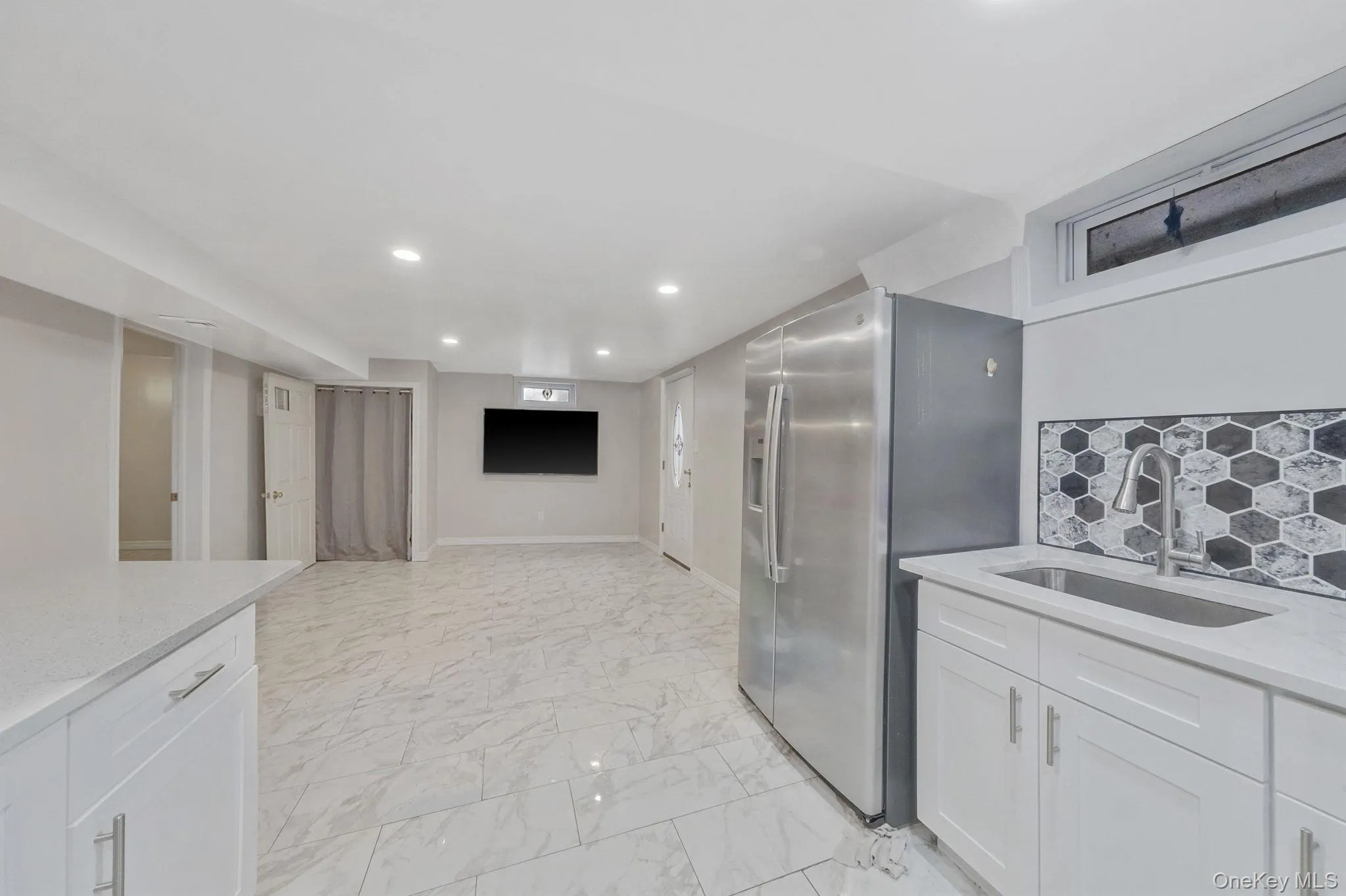231 Woodside Avenue, Brookhaven, NY, 4 Bedrooms Bedrooms, 8 Rooms Rooms,2 BathroomsBathrooms,Residential,For Rent,Woodside,0,1062896 231 Woodside Avenue, Brookhaven, NY, 4 Bedrooms Bedrooms, 8 Rooms Rooms,2 BathroomsBathrooms,Residential,For Rent,Woodside,0,1062896