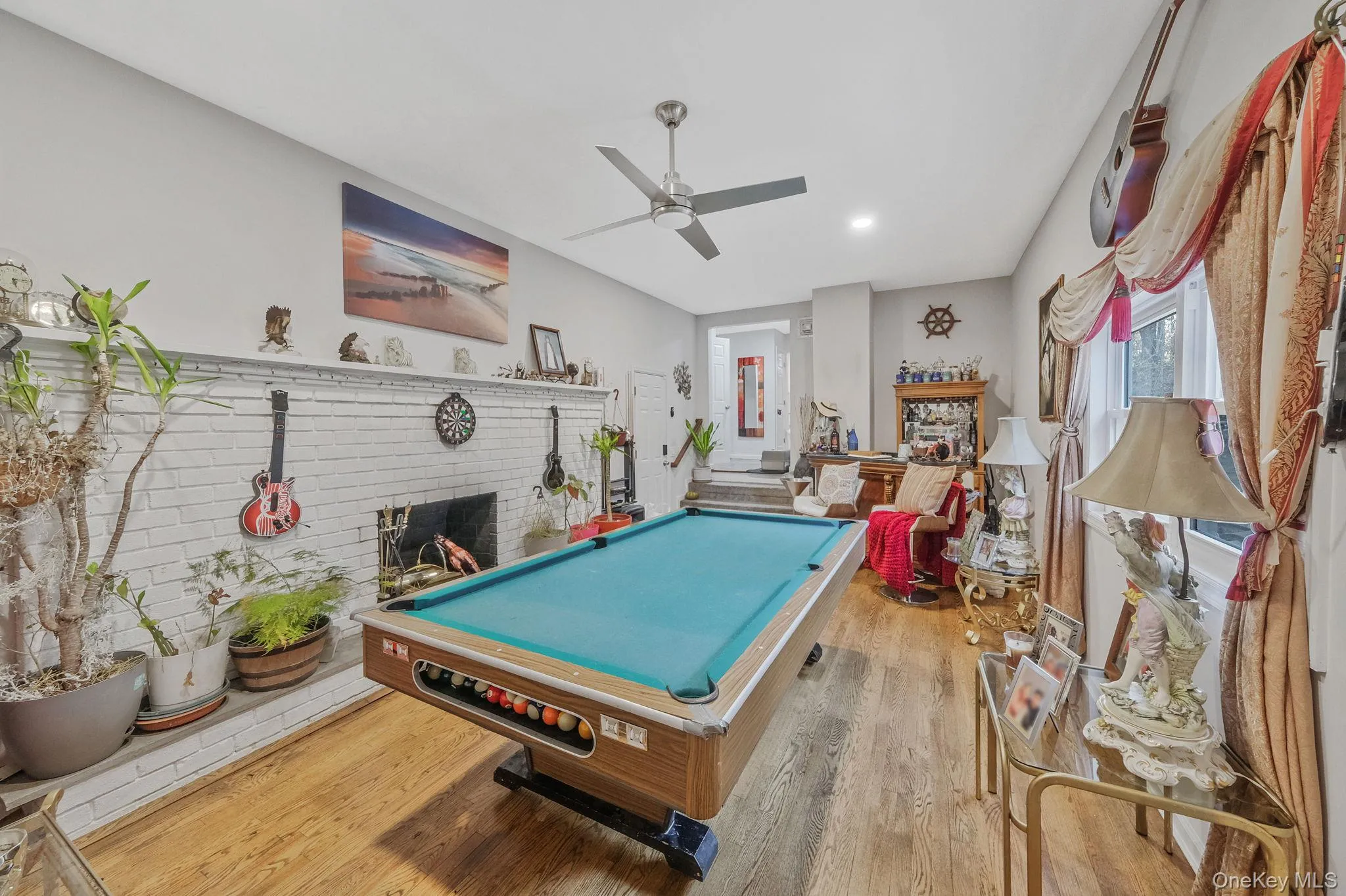 231 Woodside Avenue, Brookhaven, NY, 4 Bedrooms Bedrooms, 8 Rooms Rooms,2 BathroomsBathrooms,Residential,For Rent,Woodside,0,1062896 231 Woodside Avenue, Brookhaven, NY, 4 Bedrooms Bedrooms, 8 Rooms Rooms,2 BathroomsBathrooms,Residential,For Rent,Woodside,0,1062896