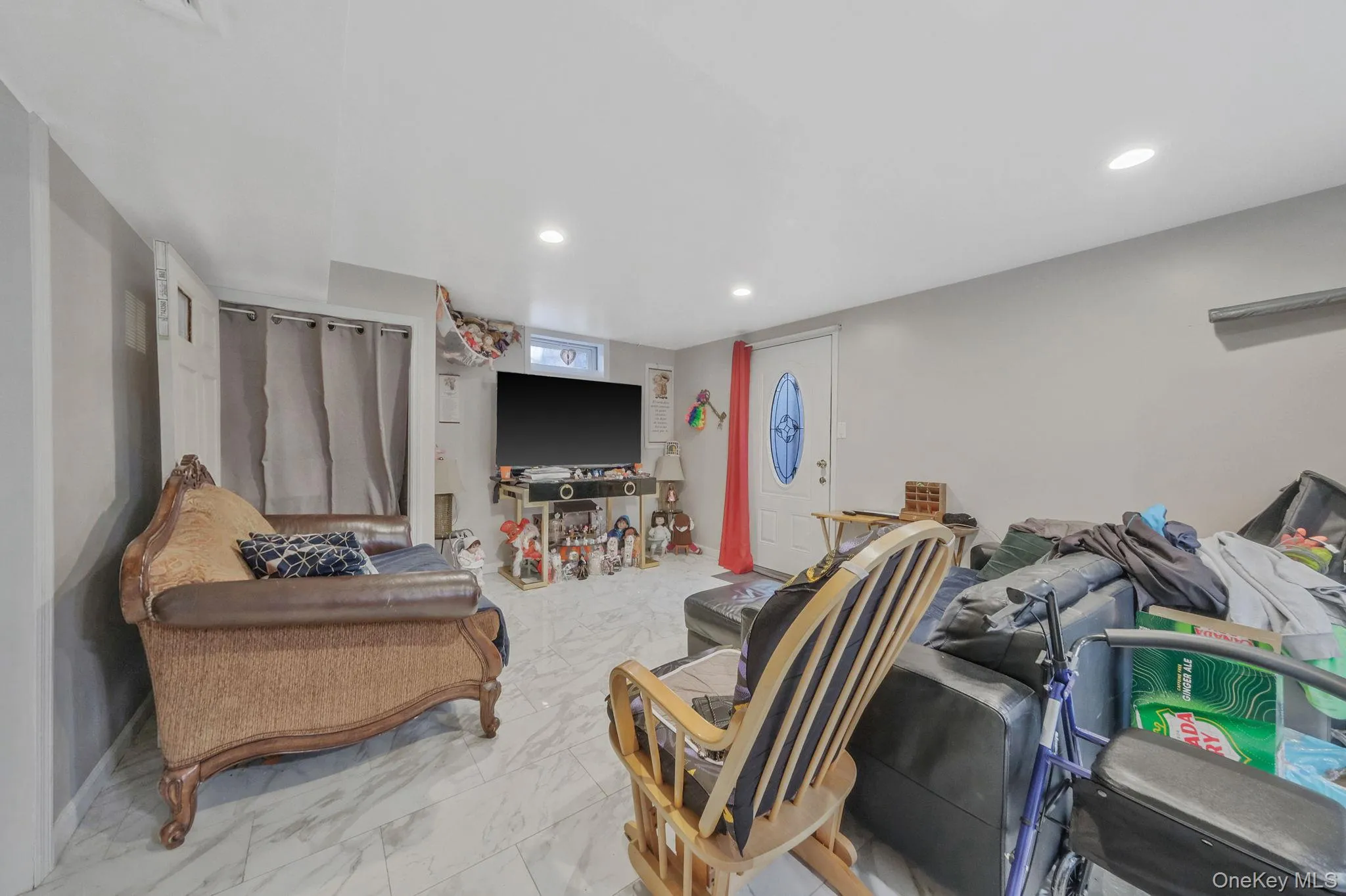 231 Woodside Avenue, Brookhaven, NY, 4 Bedrooms Bedrooms, 8 Rooms Rooms,2 BathroomsBathrooms,Residential,For Rent,Woodside,0,1062896 231 Woodside Avenue, Brookhaven, NY, 4 Bedrooms Bedrooms, 8 Rooms Rooms,2 BathroomsBathrooms,Residential,For Rent,Woodside,0,1062896
