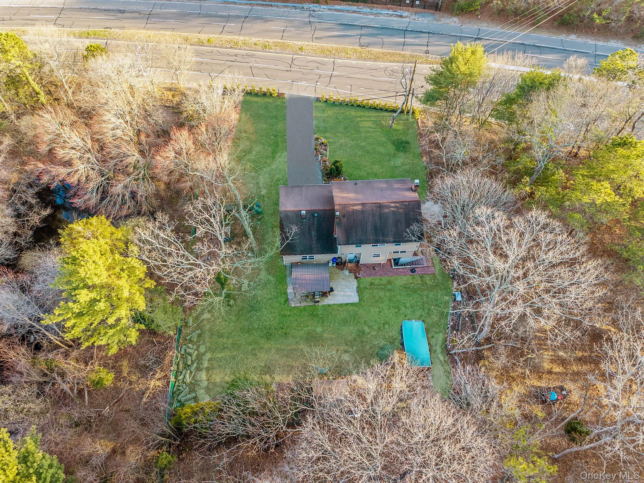 231 Woodside Avenue, Brookhaven, NY, 4 Bedrooms Bedrooms, 8 Rooms Rooms,2 BathroomsBathrooms,Residential,For Rent,Woodside,0,1062896 231 Woodside Avenue, Brookhaven, NY, 4 Bedrooms Bedrooms, 8 Rooms Rooms,2 BathroomsBathrooms,Residential,For Rent,Woodside,0,1062896