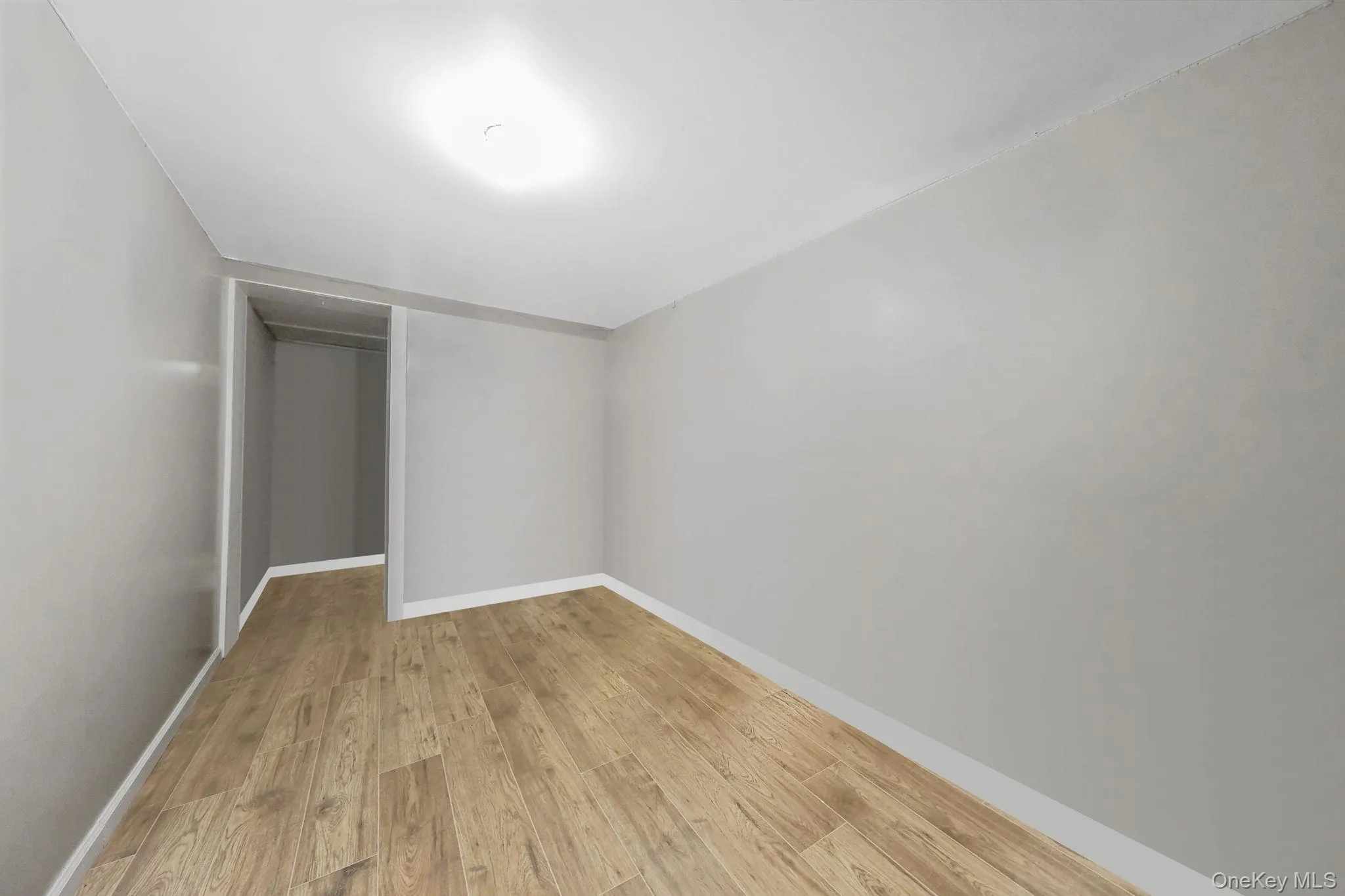 231 Woodside Avenue, Brookhaven, NY, 4 Bedrooms Bedrooms, 8 Rooms Rooms,2 BathroomsBathrooms,Residential,For Rent,Woodside,0,1062896 231 Woodside Avenue, Brookhaven, NY, 4 Bedrooms Bedrooms, 8 Rooms Rooms,2 BathroomsBathrooms,Residential,For Rent,Woodside,0,1062896