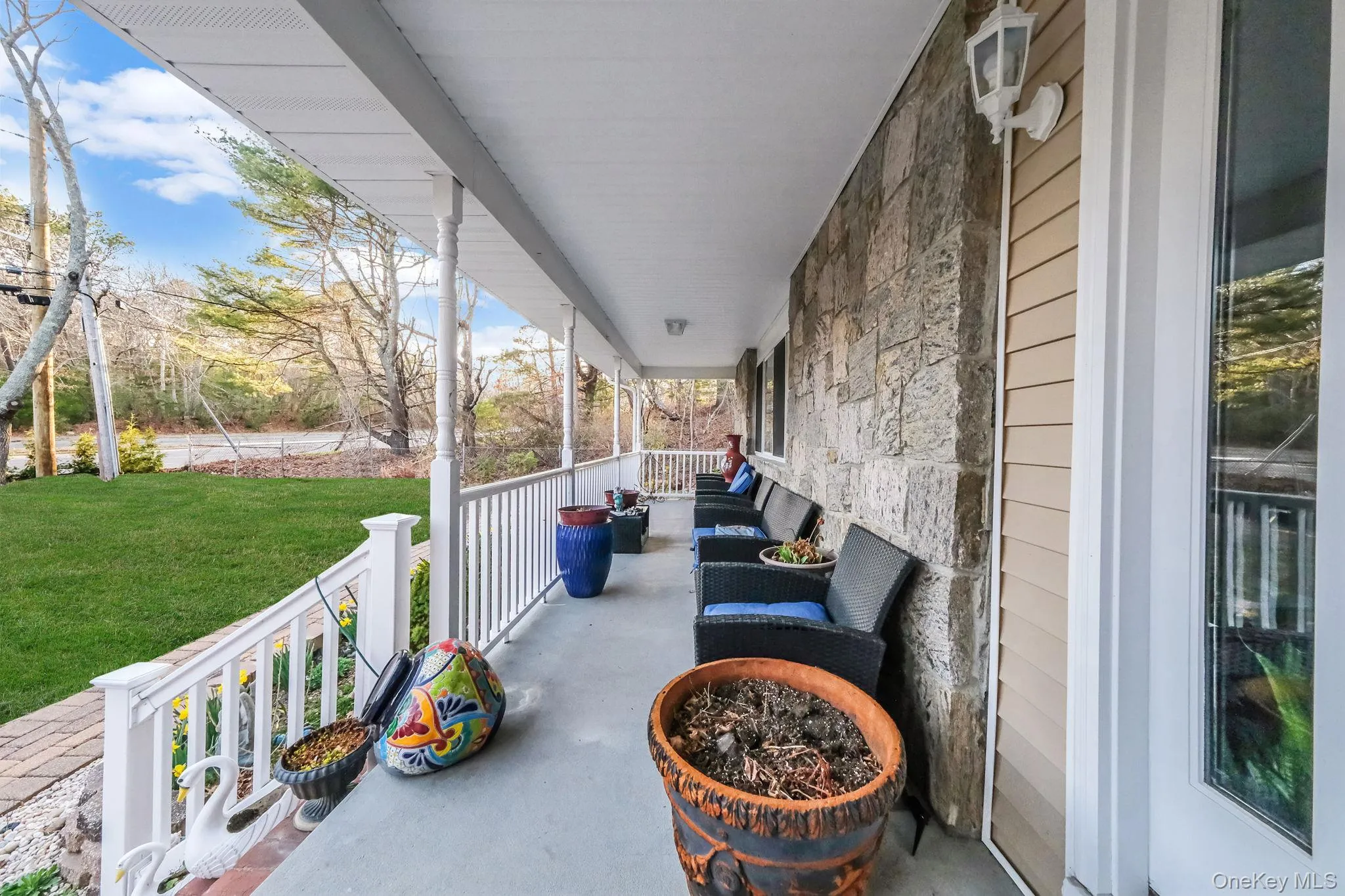 231 Woodside Avenue, Brookhaven, NY, 4 Bedrooms Bedrooms, 8 Rooms Rooms,2 BathroomsBathrooms,Residential,For Rent,Woodside,0,1062896 231 Woodside Avenue, Brookhaven, NY, 4 Bedrooms Bedrooms, 8 Rooms Rooms,2 BathroomsBathrooms,Residential,For Rent,Woodside,0,1062896
