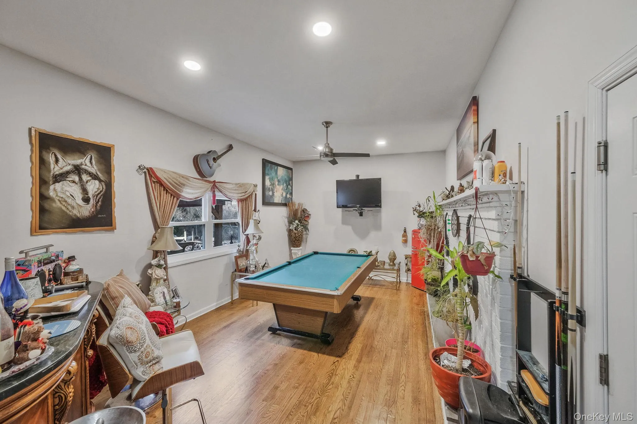 231 Woodside Avenue, Brookhaven, NY, 4 Bedrooms Bedrooms, 8 Rooms Rooms,2 BathroomsBathrooms,Residential,For Rent,Woodside,0,1062896 231 Woodside Avenue, Brookhaven, NY, 4 Bedrooms Bedrooms, 8 Rooms Rooms,2 BathroomsBathrooms,Residential,For Rent,Woodside,0,1062896