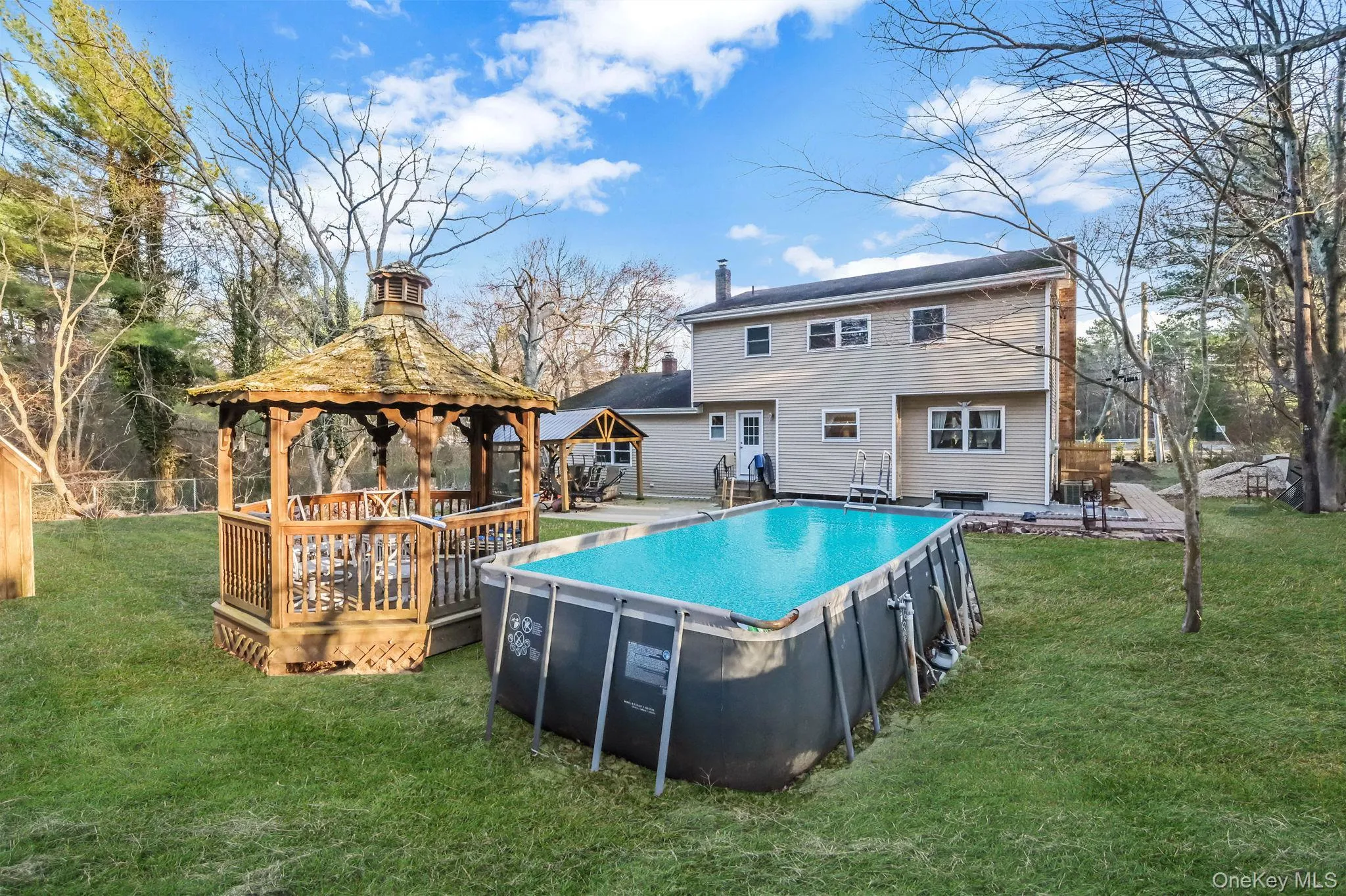 231 Woodside Avenue, Brookhaven, NY, 4 Bedrooms Bedrooms, 8 Rooms Rooms,2 BathroomsBathrooms,Residential,For Rent,Woodside,0,1062896 231 Woodside Avenue, Brookhaven, NY, 4 Bedrooms Bedrooms, 8 Rooms Rooms,2 BathroomsBathrooms,Residential,For Rent,Woodside,0,1062896