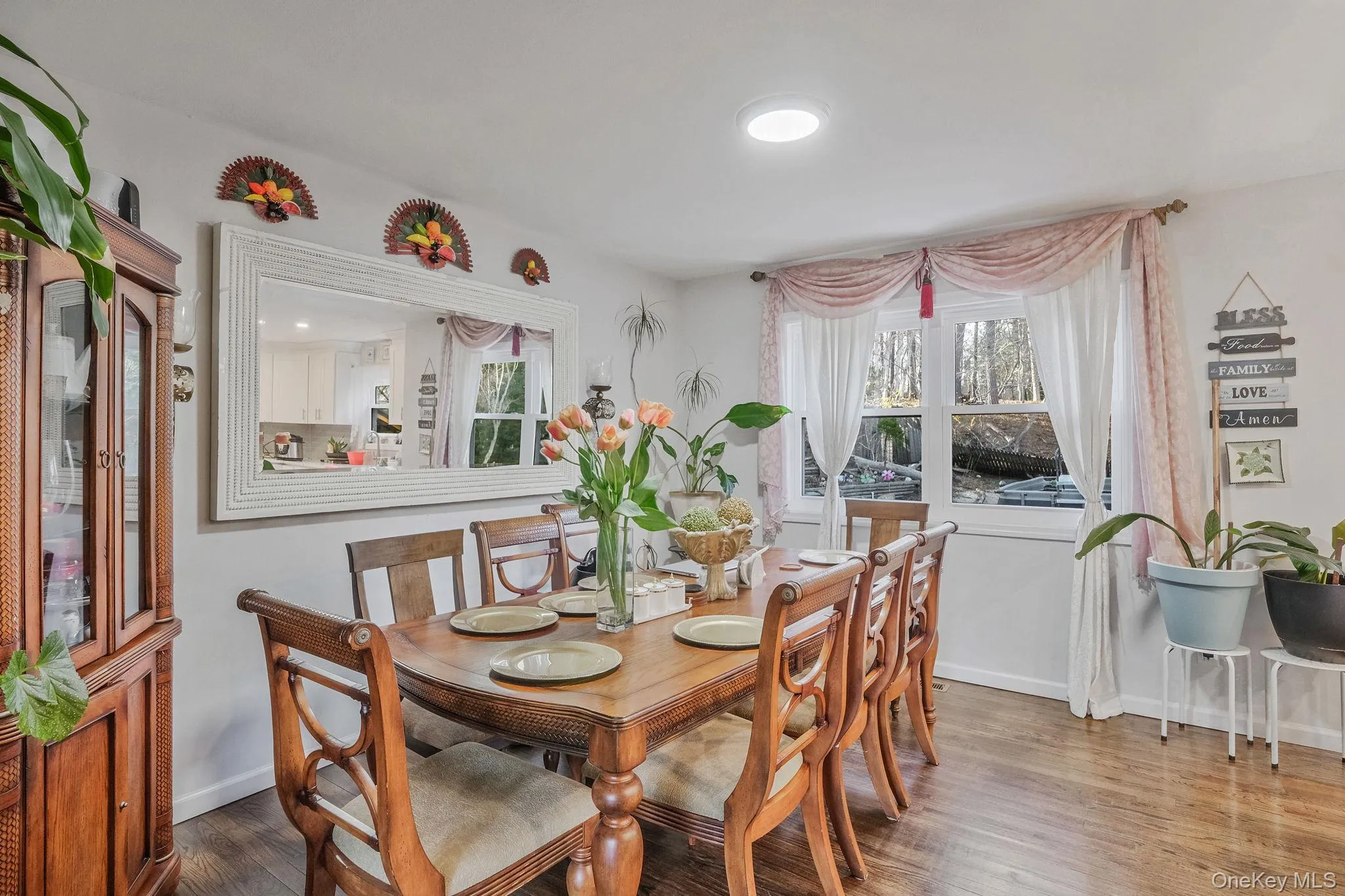 231 Woodside Avenue, Brookhaven, NY, 4 Bedrooms Bedrooms, 8 Rooms Rooms,2 BathroomsBathrooms,Residential,For Rent,Woodside,0,1062896 231 Woodside Avenue, Brookhaven, NY, 4 Bedrooms Bedrooms, 8 Rooms Rooms,2 BathroomsBathrooms,Residential,For Rent,Woodside,0,1062896