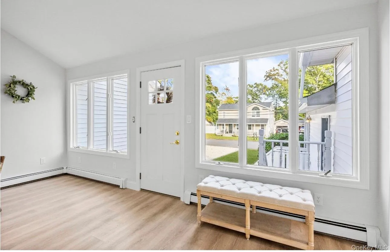 24 Lavender Road, Brookhaven, NY, 5 Bedrooms Bedrooms, 8 Rooms Rooms,3 BathroomsBathrooms,Residential,For Rent,Lavender,0,1062904 24 Lavender Road, Brookhaven, NY, 5 Bedrooms Bedrooms, 8 Rooms Rooms,3 BathroomsBathrooms,Residential,For Rent,Lavender,0,1062904