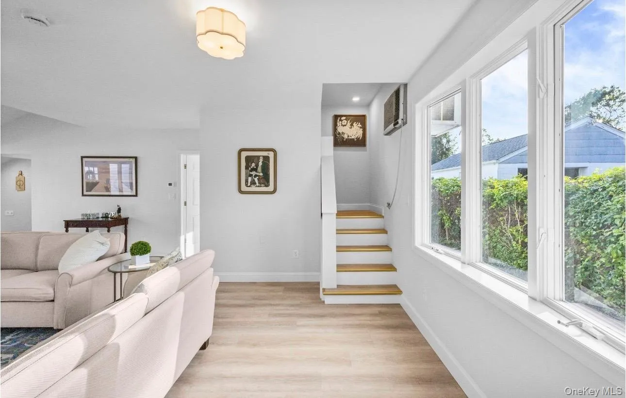 24 Lavender Road, Brookhaven, NY, 5 Bedrooms Bedrooms, 8 Rooms Rooms,3 BathroomsBathrooms,Residential,For Rent,Lavender,0,1062904 24 Lavender Road, Brookhaven, NY, 5 Bedrooms Bedrooms, 8 Rooms Rooms,3 BathroomsBathrooms,Residential,For Rent,Lavender,0,1062904