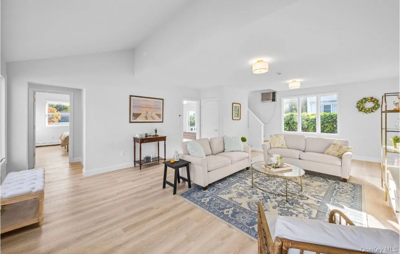 24 Lavender Road, Brookhaven, NY, 5 Bedrooms Bedrooms, 8 Rooms Rooms,3 BathroomsBathrooms,Residential,For Rent,Lavender,0,1062904 24 Lavender Road, Brookhaven, NY, 5 Bedrooms Bedrooms, 8 Rooms Rooms,3 BathroomsBathrooms,Residential,For Rent,Lavender,0,1062904
