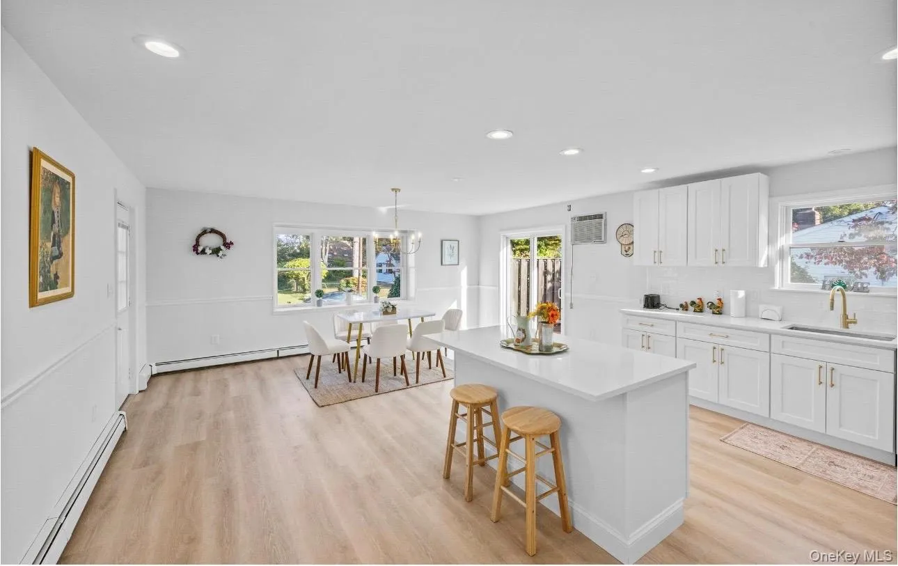 24 Lavender Road, Brookhaven, NY, 5 Bedrooms Bedrooms, 8 Rooms Rooms,3 BathroomsBathrooms,Residential,For Rent,Lavender,0,1062904 24 Lavender Road, Brookhaven, NY, 5 Bedrooms Bedrooms, 8 Rooms Rooms,3 BathroomsBathrooms,Residential,For Rent,Lavender,0,1062904