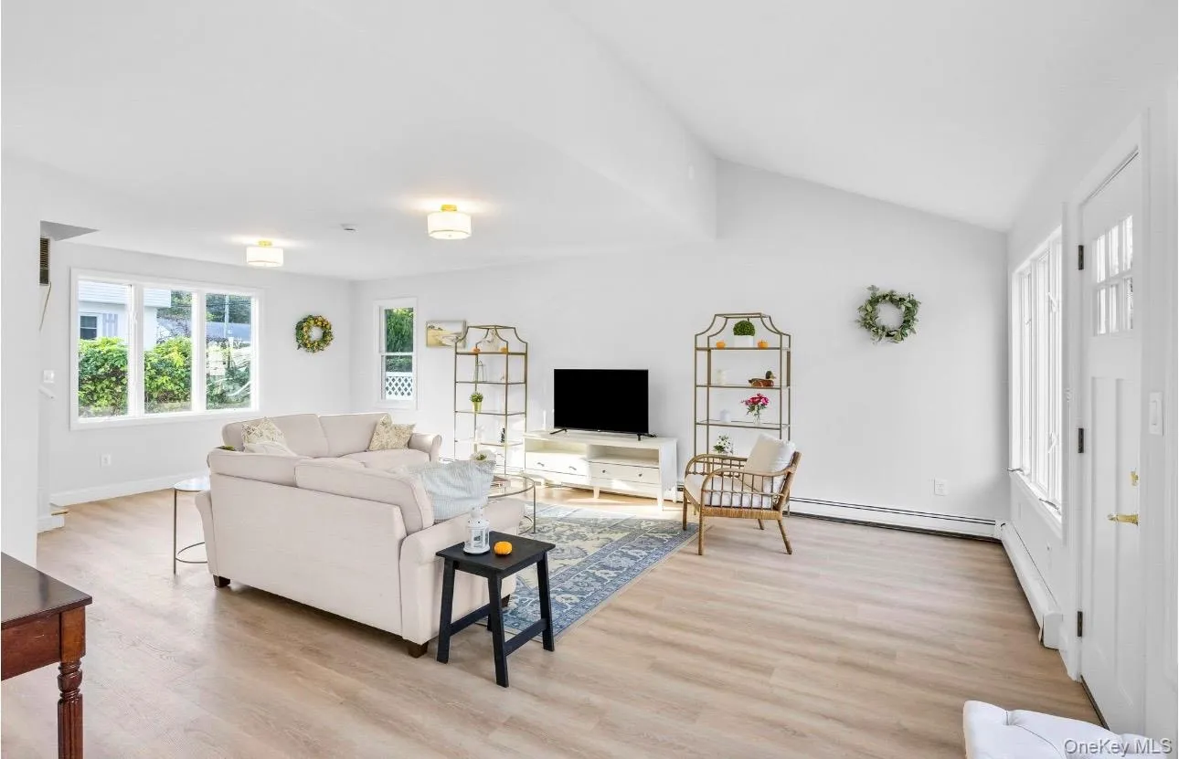 24 Lavender Road, Brookhaven, NY, 5 Bedrooms Bedrooms, 8 Rooms Rooms,3 BathroomsBathrooms,Residential,For Rent,Lavender,0,1062904 24 Lavender Road, Brookhaven, NY, 5 Bedrooms Bedrooms, 8 Rooms Rooms,3 BathroomsBathrooms,Residential,For Rent,Lavender,0,1062904