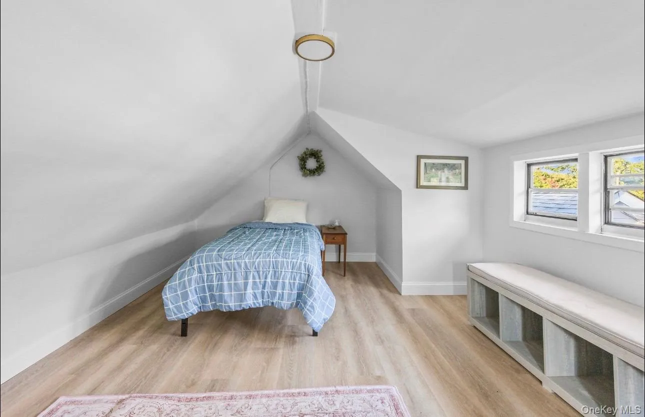 24 Lavender Road, Brookhaven, NY, 5 Bedrooms Bedrooms, 8 Rooms Rooms,3 BathroomsBathrooms,Residential,For Rent,Lavender,0,1062904 24 Lavender Road, Brookhaven, NY, 5 Bedrooms Bedrooms, 8 Rooms Rooms,3 BathroomsBathrooms,Residential,For Rent,Lavender,0,1062904