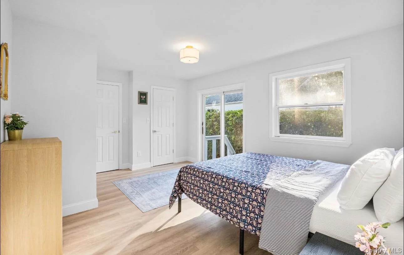 24 Lavender Road, Brookhaven, NY, 5 Bedrooms Bedrooms, 8 Rooms Rooms,3 BathroomsBathrooms,Residential,For Rent,Lavender,0,1062904 24 Lavender Road, Brookhaven, NY, 5 Bedrooms Bedrooms, 8 Rooms Rooms,3 BathroomsBathrooms,Residential,For Rent,Lavender,0,1062904