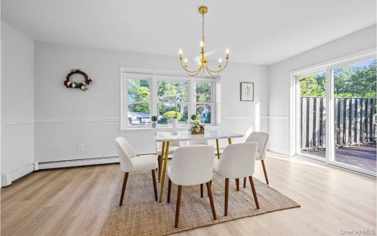 24 Lavender Road, Brookhaven, NY, 5 Bedrooms Bedrooms, 8 Rooms Rooms,3 BathroomsBathrooms,Residential,For Rent,Lavender,0,1062904 24 Lavender Road, Brookhaven, NY, 5 Bedrooms Bedrooms, 8 Rooms Rooms,3 BathroomsBathrooms,Residential,For Rent,Lavender,0,1062904