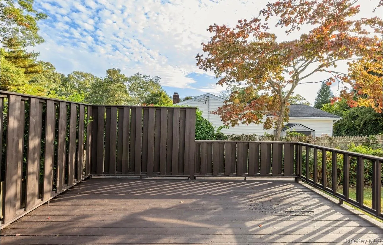 24 Lavender Road, Brookhaven, NY, 5 Bedrooms Bedrooms, 8 Rooms Rooms,3 BathroomsBathrooms,Residential,For Rent,Lavender,0,1062904 24 Lavender Road, Brookhaven, NY, 5 Bedrooms Bedrooms, 8 Rooms Rooms,3 BathroomsBathrooms,Residential,For Rent,Lavender,0,1062904