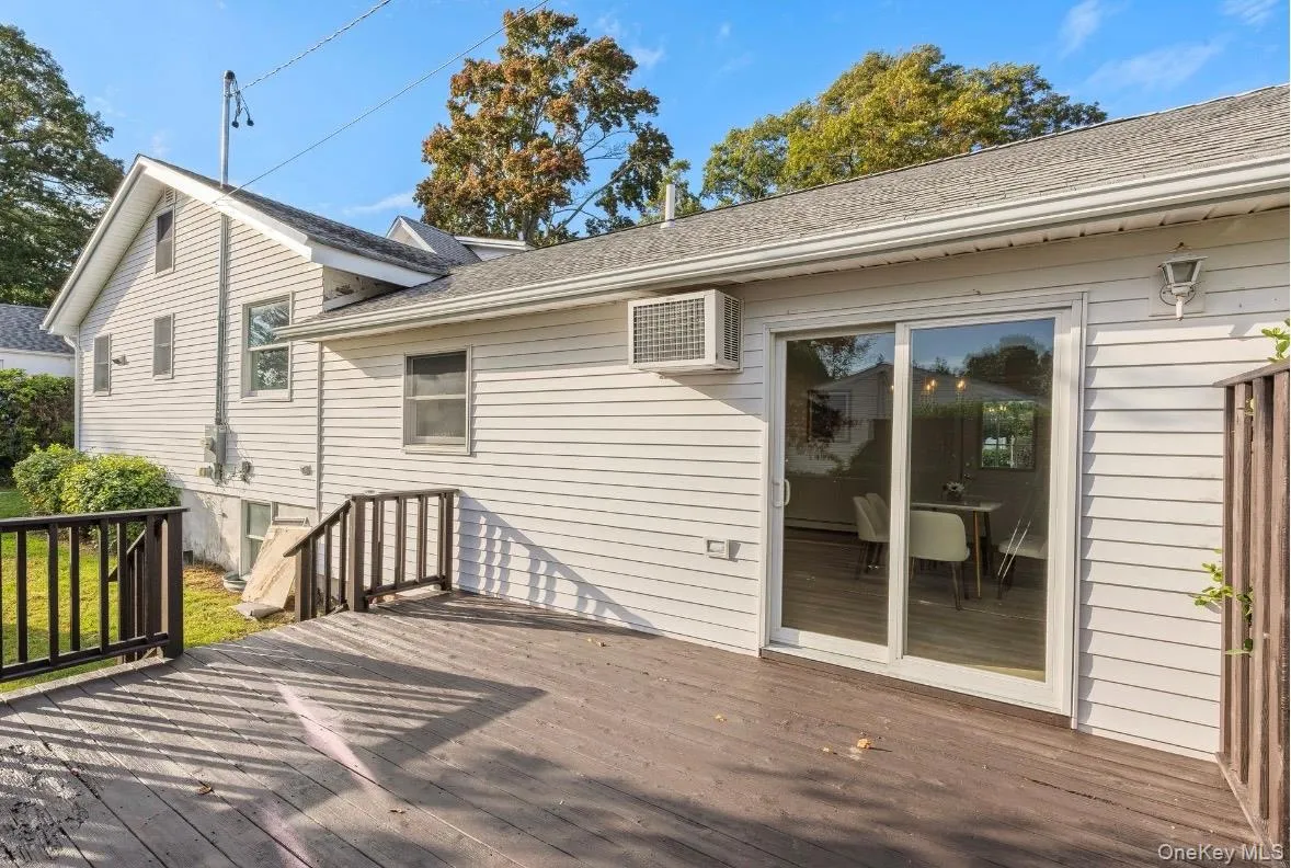 24 Lavender Road, Brookhaven, NY, 5 Bedrooms Bedrooms, 8 Rooms Rooms,3 BathroomsBathrooms,Residential,For Rent,Lavender,0,1062904 24 Lavender Road, Brookhaven, NY, 5 Bedrooms Bedrooms, 8 Rooms Rooms,3 BathroomsBathrooms,Residential,For Rent,Lavender,0,1062904