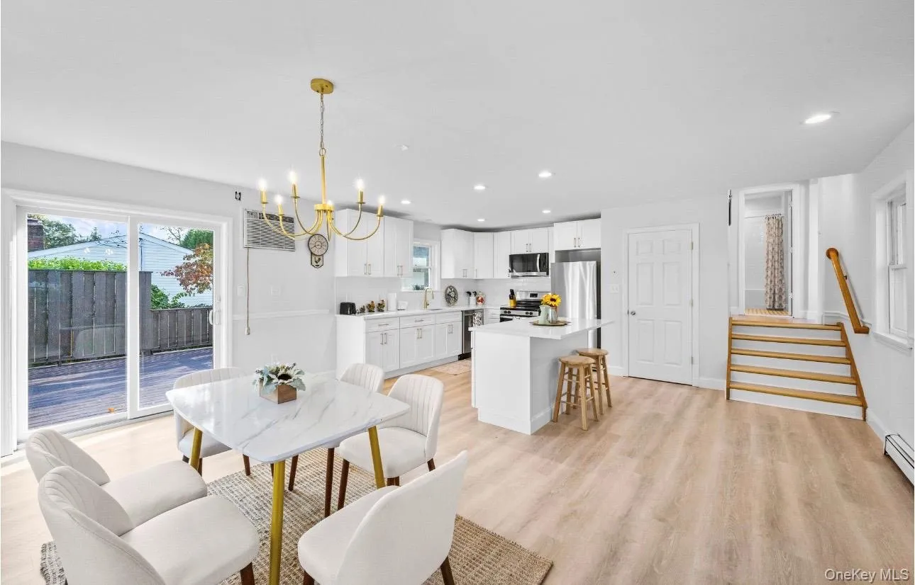 24 Lavender Road, Brookhaven, NY, 5 Bedrooms Bedrooms, 8 Rooms Rooms,3 BathroomsBathrooms,Residential,For Rent,Lavender,0,1062904 24 Lavender Road, Brookhaven, NY, 5 Bedrooms Bedrooms, 8 Rooms Rooms,3 BathroomsBathrooms,Residential,For Rent,Lavender,0,1062904