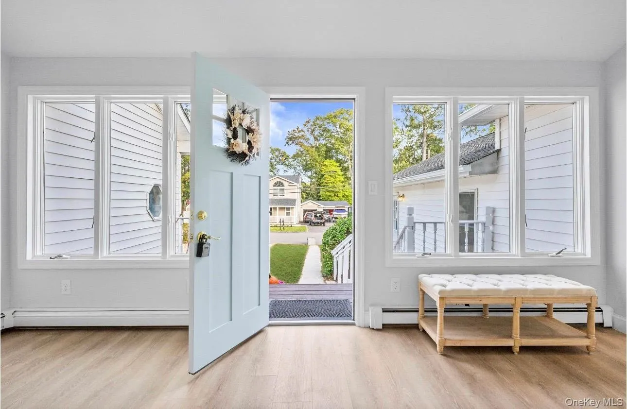 24 Lavender Road, Brookhaven, NY, 5 Bedrooms Bedrooms, 8 Rooms Rooms,3 BathroomsBathrooms,Residential,For Rent,Lavender,0,1062904 24 Lavender Road, Brookhaven, NY, 5 Bedrooms Bedrooms, 8 Rooms Rooms,3 BathroomsBathrooms,Residential,For Rent,Lavender,0,1062904