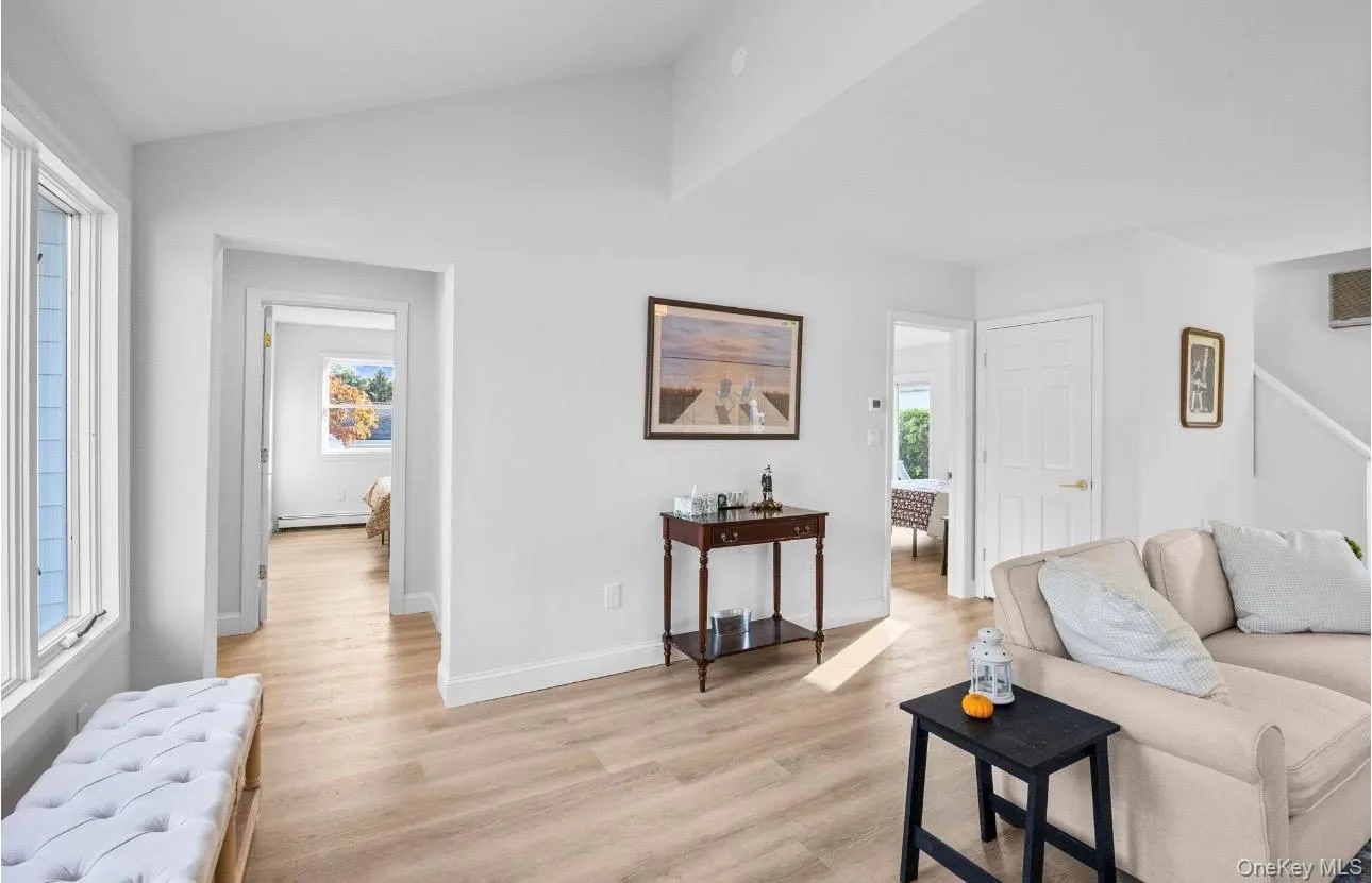 24 Lavender Road, Brookhaven, NY, 5 Bedrooms Bedrooms, 8 Rooms Rooms,3 BathroomsBathrooms,Residential,For Rent,Lavender,0,1062904 24 Lavender Road, Brookhaven, NY, 5 Bedrooms Bedrooms, 8 Rooms Rooms,3 BathroomsBathrooms,Residential,For Rent,Lavender,0,1062904