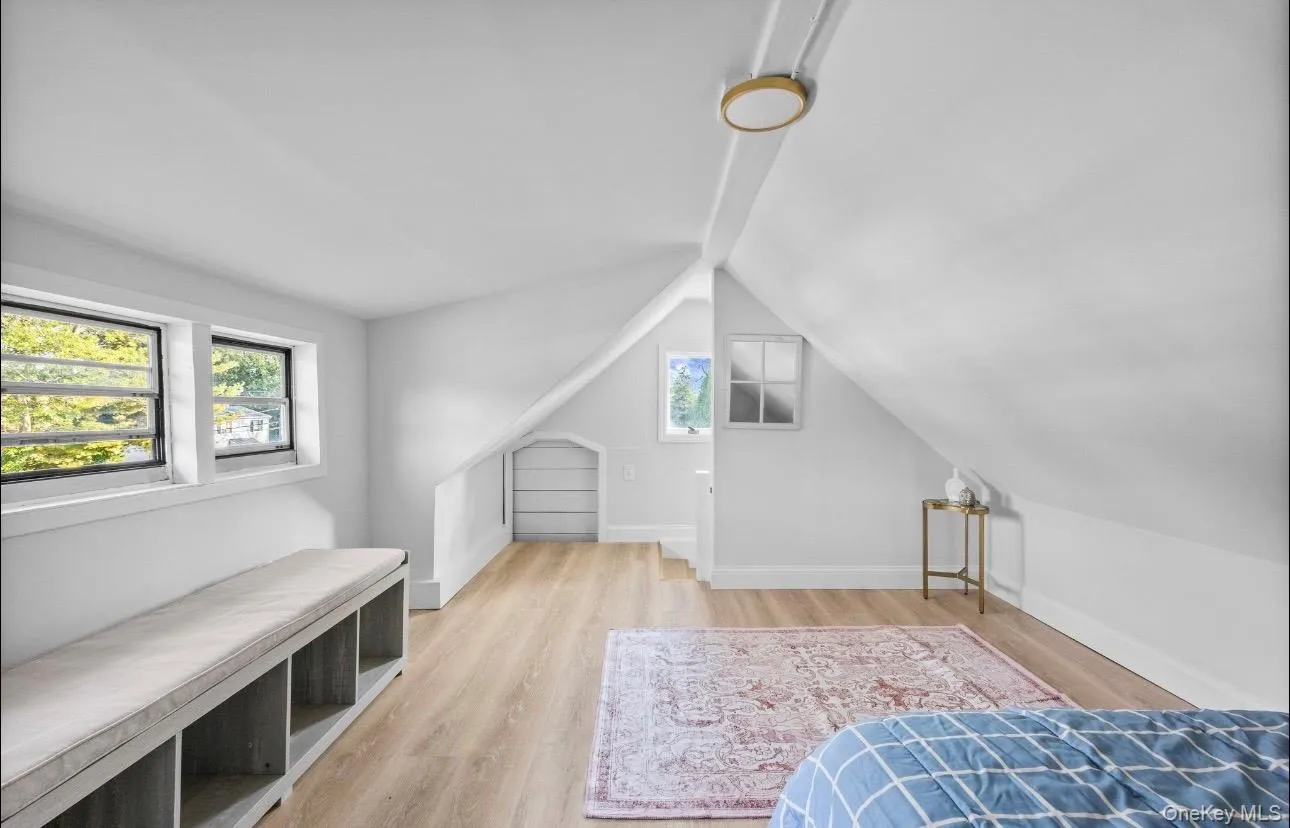 24 Lavender Road, Brookhaven, NY, 5 Bedrooms Bedrooms, 8 Rooms Rooms,3 BathroomsBathrooms,Residential,For Rent,Lavender,0,1062904 24 Lavender Road, Brookhaven, NY, 5 Bedrooms Bedrooms, 8 Rooms Rooms,3 BathroomsBathrooms,Residential,For Rent,Lavender,0,1062904