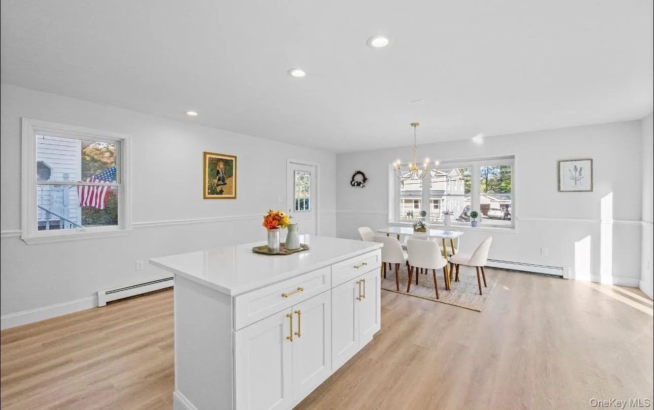 24 Lavender Road, Brookhaven, NY, 5 Bedrooms Bedrooms, 8 Rooms Rooms,3 BathroomsBathrooms,Residential,For Rent,Lavender,0,1062904 24 Lavender Road, Brookhaven, NY, 5 Bedrooms Bedrooms, 8 Rooms Rooms,3 BathroomsBathrooms,Residential,For Rent,Lavender,0,1062904
