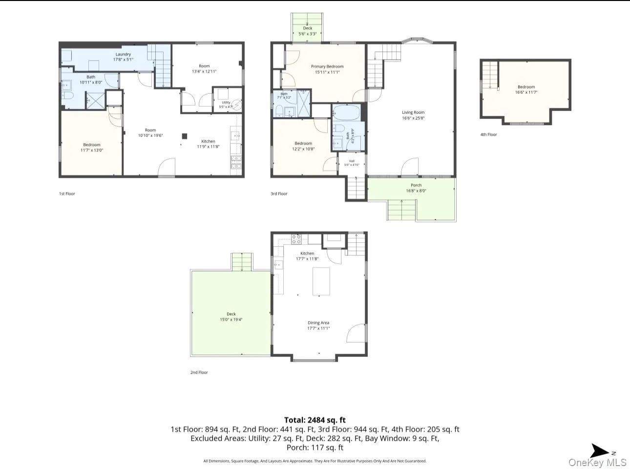24 Lavender Road, Brookhaven, NY, 5 Bedrooms Bedrooms, 8 Rooms Rooms,3 BathroomsBathrooms,Residential,For Rent,Lavender,0,1062904 24 Lavender Road, Brookhaven, NY, 5 Bedrooms Bedrooms, 8 Rooms Rooms,3 BathroomsBathrooms,Residential,For Rent,Lavender,0,1062904