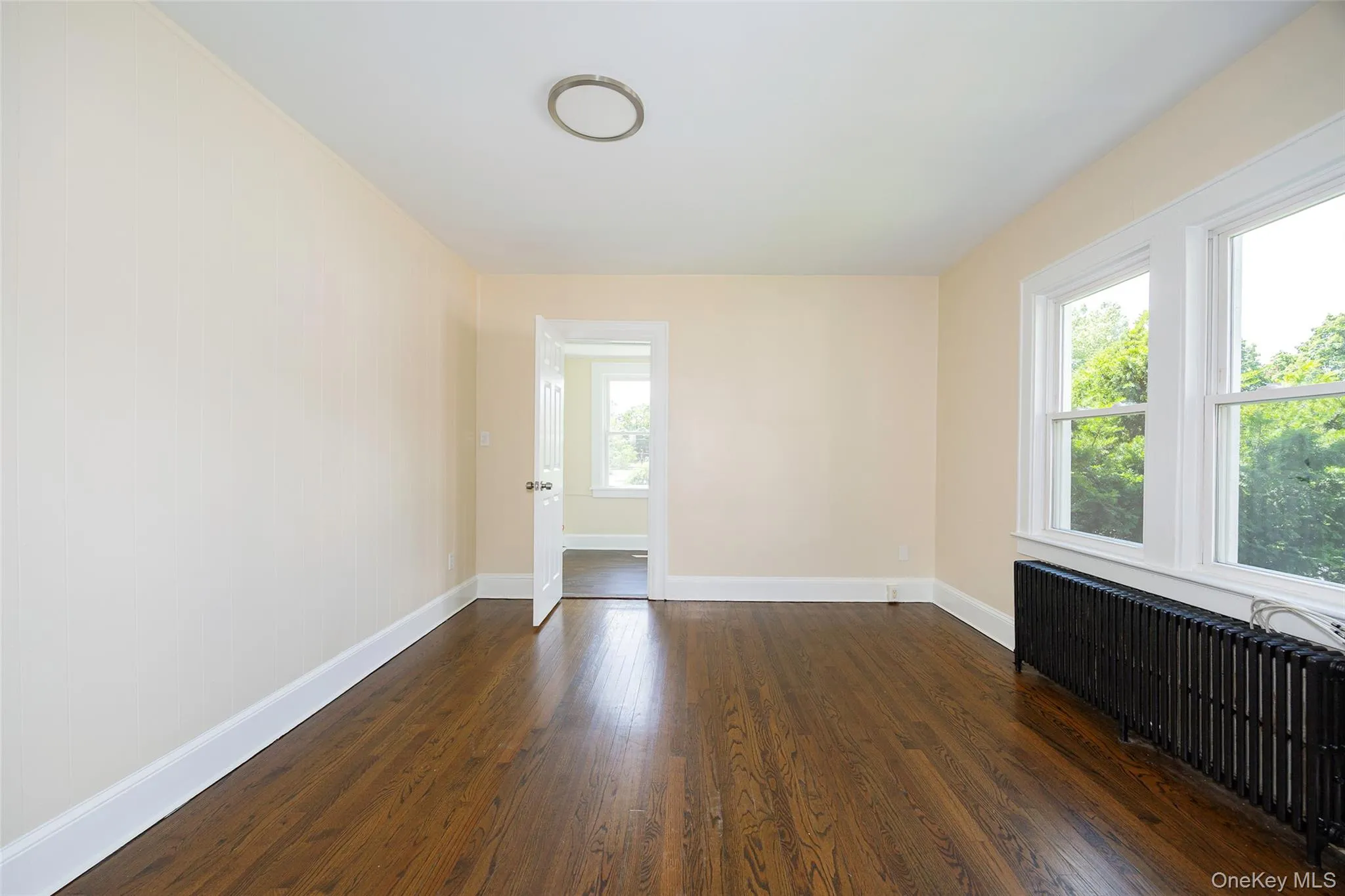 68 Clark Street, Poughkeepsie, NY, 1 Bedroom Bedrooms, 4 Room Rooms,1 BathroomBathrooms,Residential Lease,For Rent,Clark,0,1062906 68 Clark Street, Poughkeepsie, NY, 1 Bedroom Bedrooms, 4 Room Rooms,1 BathroomBathrooms,Residential Lease,For Rent,Clark,0,1062906