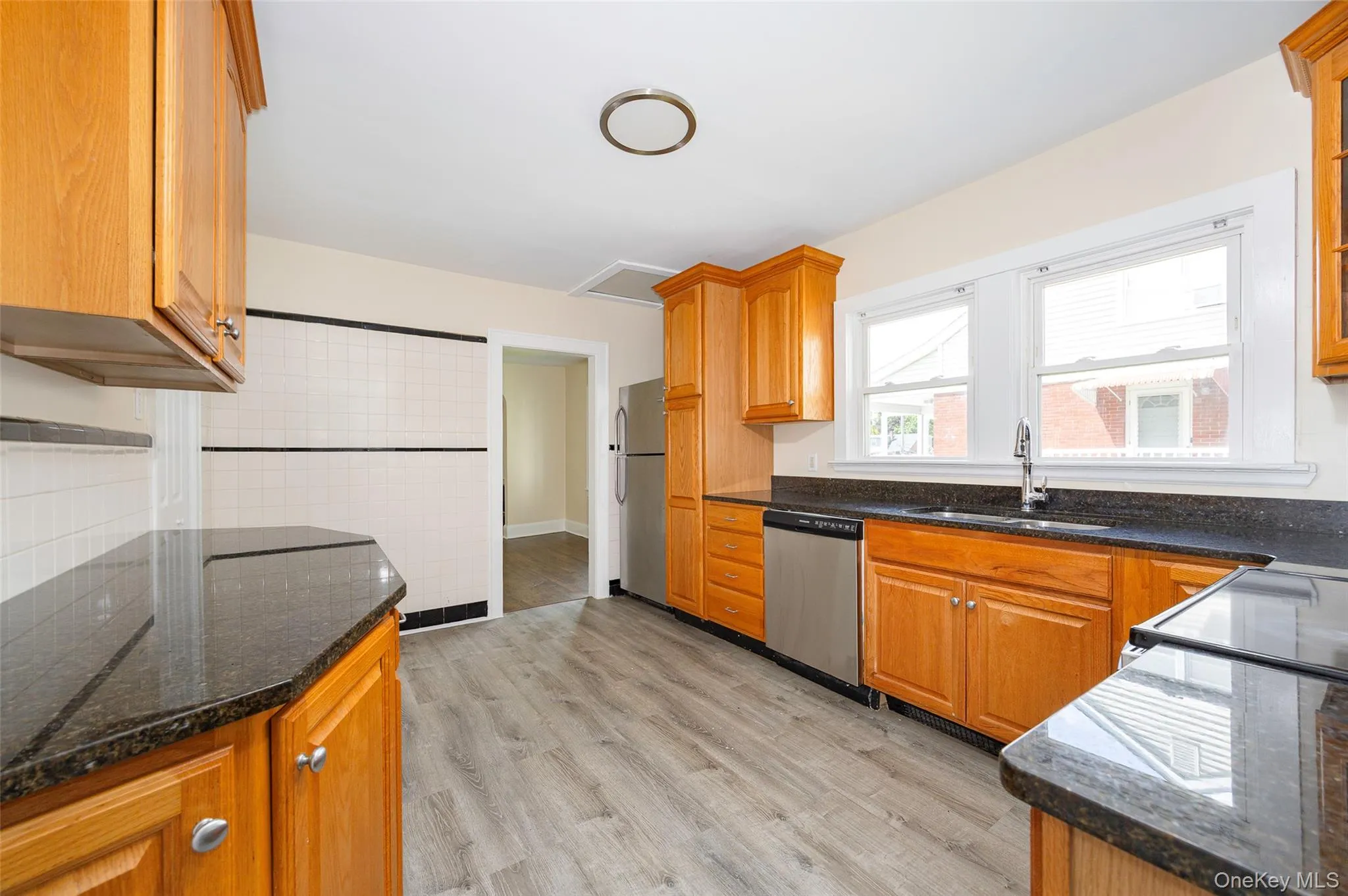 68 Clark Street, Poughkeepsie, NY, 1 Bedroom Bedrooms, 4 Room Rooms,1 BathroomBathrooms,Residential Lease,For Rent,Clark,0,1062906 68 Clark Street, Poughkeepsie, NY, 1 Bedroom Bedrooms, 4 Room Rooms,1 BathroomBathrooms,Residential Lease,For Rent,Clark,0,1062906