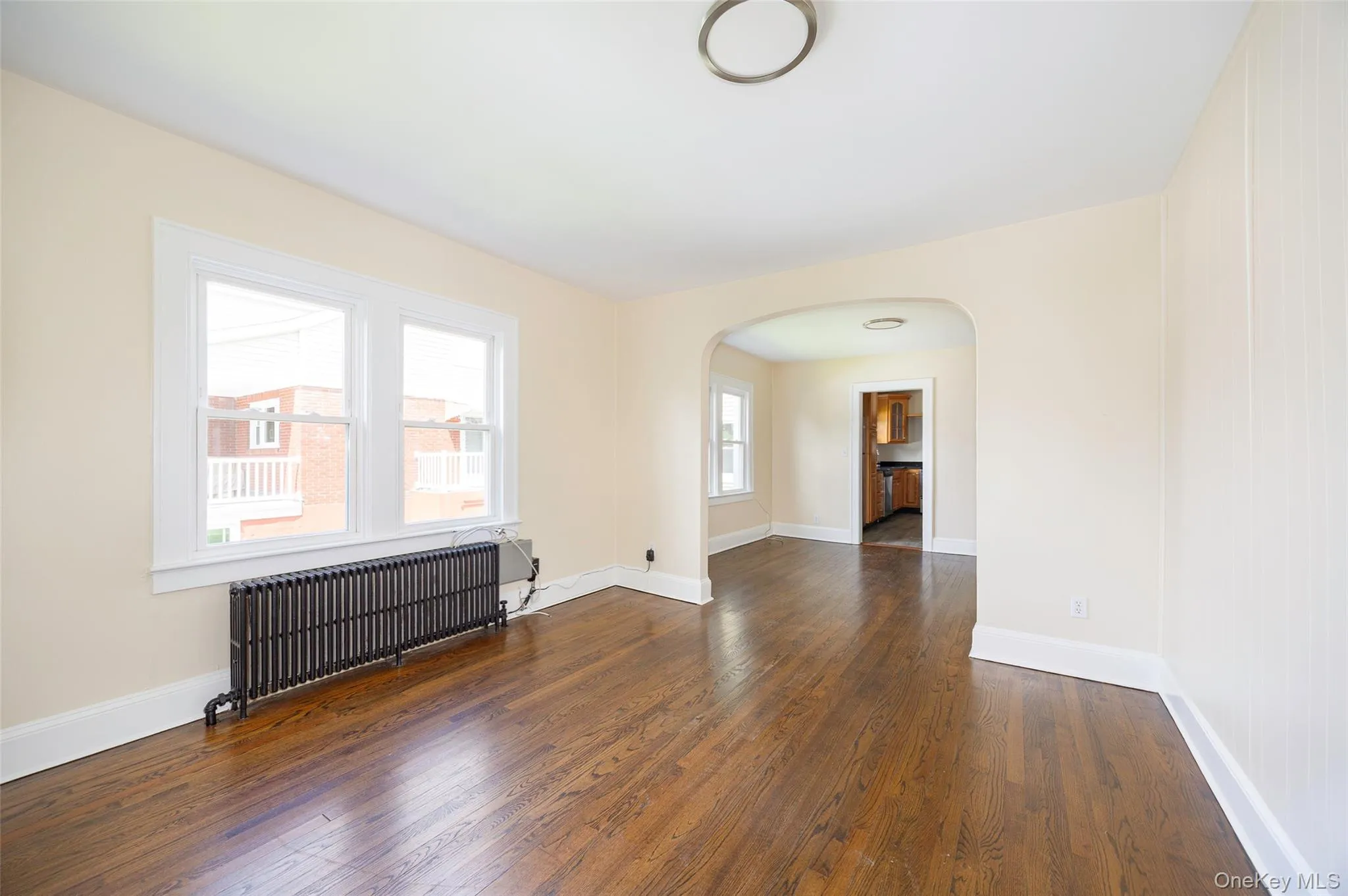 68 Clark Street, Poughkeepsie, NY, 1 Bedroom Bedrooms, 4 Room Rooms,1 BathroomBathrooms,Residential Lease,For Rent,Clark,0,1062906 68 Clark Street, Poughkeepsie, NY, 1 Bedroom Bedrooms, 4 Room Rooms,1 BathroomBathrooms,Residential Lease,For Rent,Clark,0,1062906