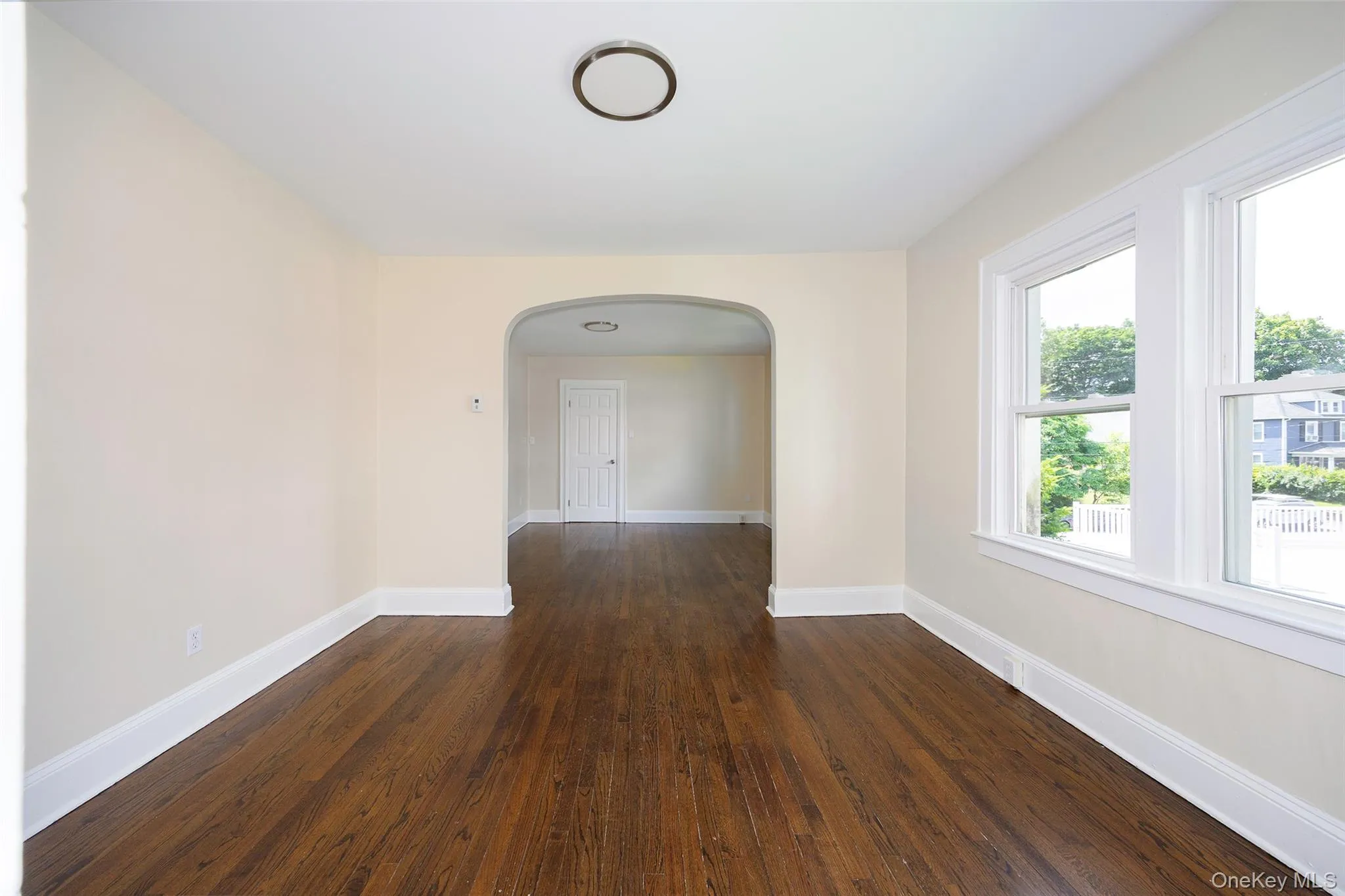 68 Clark Street, Poughkeepsie, NY, 1 Bedroom Bedrooms, 4 Room Rooms,1 BathroomBathrooms,Residential Lease,For Rent,Clark,0,1062906 68 Clark Street, Poughkeepsie, NY, 1 Bedroom Bedrooms, 4 Room Rooms,1 BathroomBathrooms,Residential Lease,For Rent,Clark,0,1062906