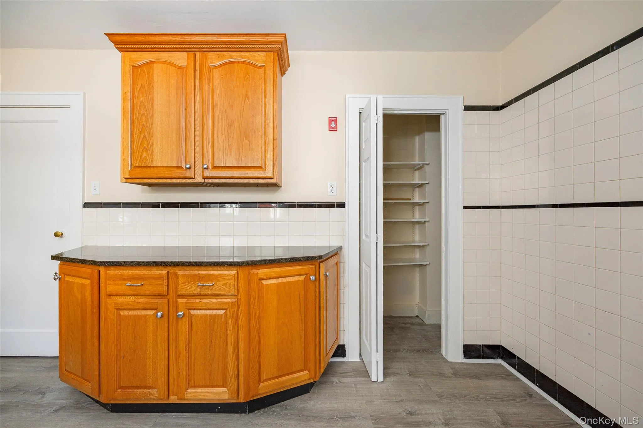 68 Clark Street, Poughkeepsie, NY, 1 Bedroom Bedrooms, 4 Room Rooms,1 BathroomBathrooms,Residential Lease,For Rent,Clark,0,1062906 68 Clark Street, Poughkeepsie, NY, 1 Bedroom Bedrooms, 4 Room Rooms,1 BathroomBathrooms,Residential Lease,For Rent,Clark,0,1062906