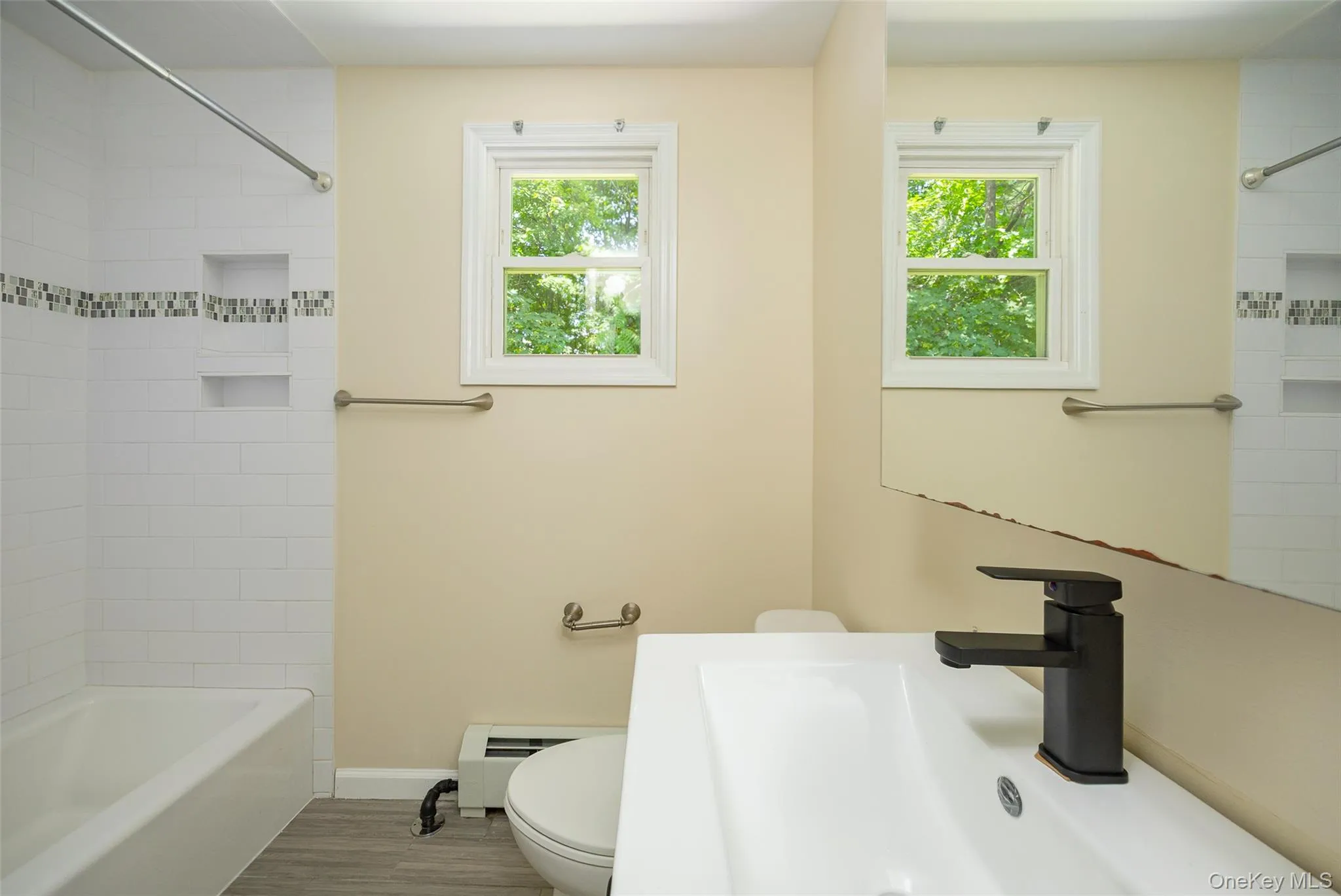 68 Clark Street, Poughkeepsie, NY, 1 Bedroom Bedrooms, 4 Room Rooms,1 BathroomBathrooms,Residential Lease,For Rent,Clark,0,1062906 68 Clark Street, Poughkeepsie, NY, 1 Bedroom Bedrooms, 4 Room Rooms,1 BathroomBathrooms,Residential Lease,For Rent,Clark,0,1062906