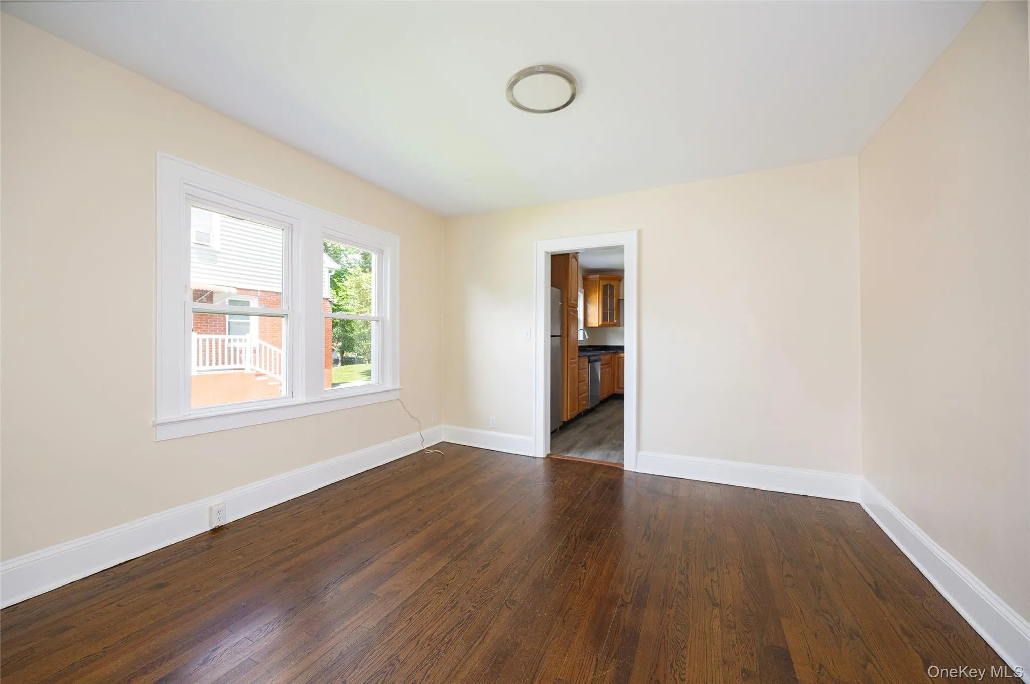 68 Clark Street, Poughkeepsie, NY, 1 Bedroom Bedrooms, 4 Room Rooms,1 BathroomBathrooms,Residential Lease,For Rent,Clark,0,1062906 68 Clark Street, Poughkeepsie, NY, 1 Bedroom Bedrooms, 4 Room Rooms,1 BathroomBathrooms,Residential Lease,For Rent,Clark,0,1062906