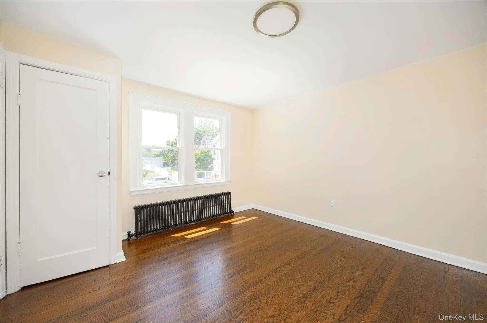 68 Clark Street, Poughkeepsie, NY, 1 Bedroom Bedrooms, 4 Room Rooms,1 BathroomBathrooms,Residential Lease,For Rent,Clark,0,1062906 68 Clark Street, Poughkeepsie, NY, 1 Bedroom Bedrooms, 4 Room Rooms,1 BathroomBathrooms,Residential Lease,For Rent,Clark,0,1062906