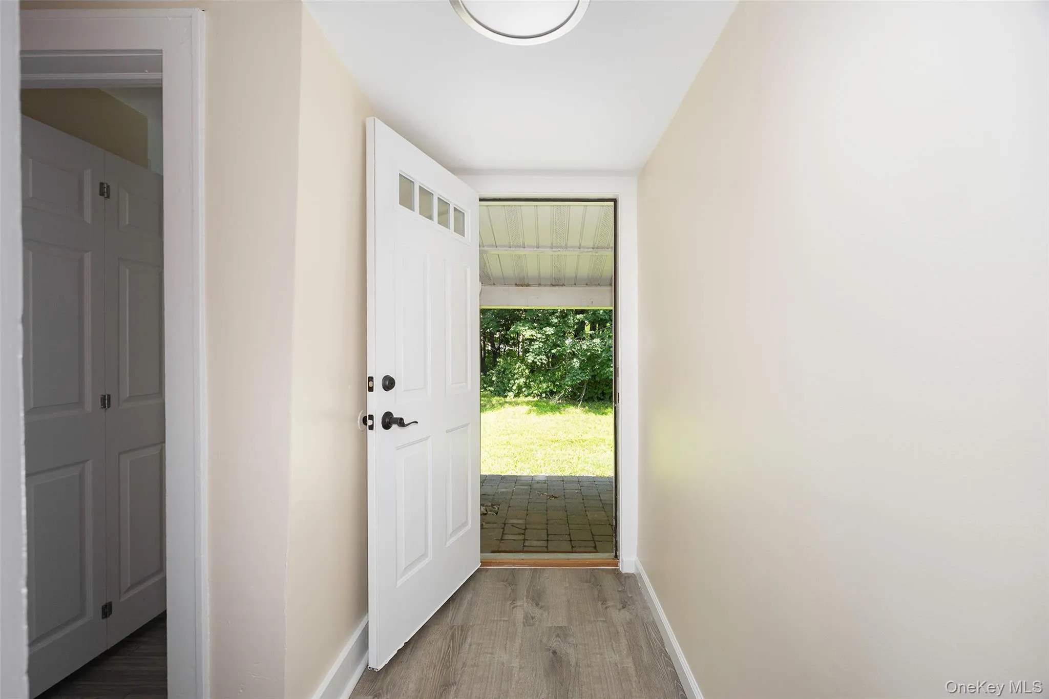 68 Clark Street, Poughkeepsie, NY, 1 Bedroom Bedrooms, 4 Room Rooms,1 BathroomBathrooms,Residential Lease,For Rent,Clark,0,1062906 68 Clark Street, Poughkeepsie, NY, 1 Bedroom Bedrooms, 4 Room Rooms,1 BathroomBathrooms,Residential Lease,For Rent,Clark,0,1062906