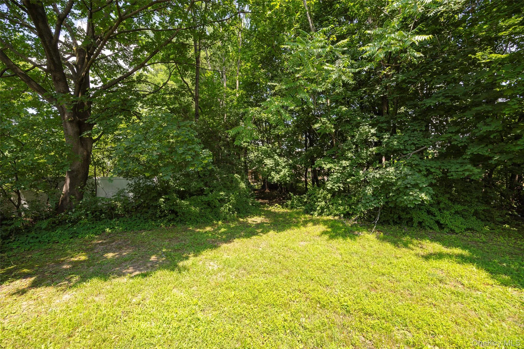 68 Clark Street, Poughkeepsie, NY, 1 Bedroom Bedrooms, 4 Room Rooms,1 BathroomBathrooms,Residential Lease,For Rent,Clark,0,1062906 68 Clark Street, Poughkeepsie, NY, 1 Bedroom Bedrooms, 4 Room Rooms,1 BathroomBathrooms,Residential Lease,For Rent,Clark,0,1062906