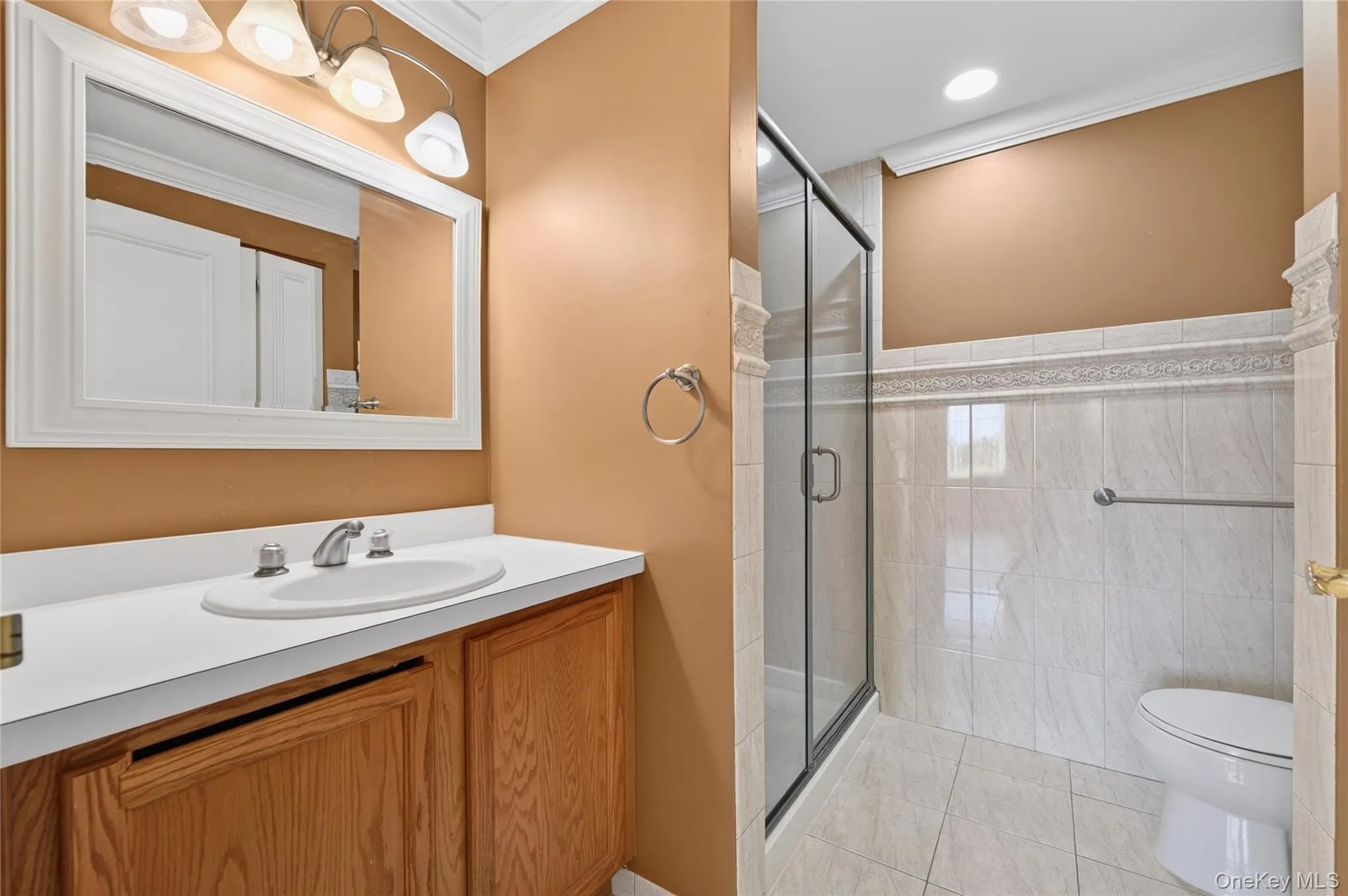 242 Maple Avenue, North Hempstead, NY, 2 Bedrooms Bedrooms, 5 Rooms Rooms,2 BathroomsBathrooms,Residential Lease,For Rent,Maple,0,1062910 242 Maple Avenue, North Hempstead, NY, 2 Bedrooms Bedrooms, 5 Rooms Rooms,2 BathroomsBathrooms,Residential Lease,For Rent,Maple,0,1062910