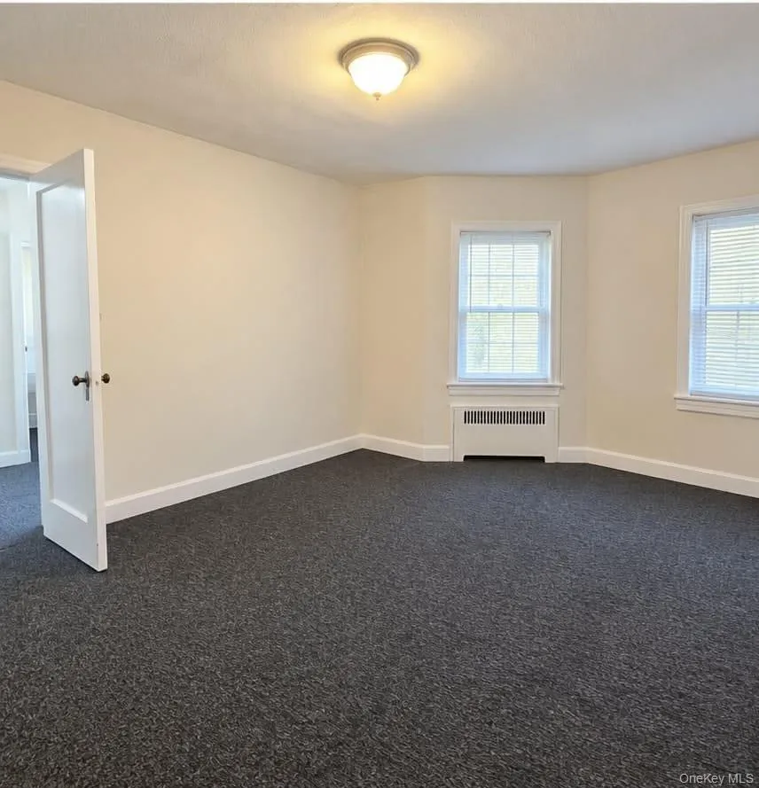 86-20 115 Street, New York, NY, 2 Bedrooms Bedrooms, 5 Rooms Rooms,1 BathroomBathrooms,Residential Lease,For Rent,115,0,1062911 86-20 115 Street, New York, NY, 2 Bedrooms Bedrooms, 5 Rooms Rooms,1 BathroomBathrooms,Residential Lease,For Rent,115,0,1062911