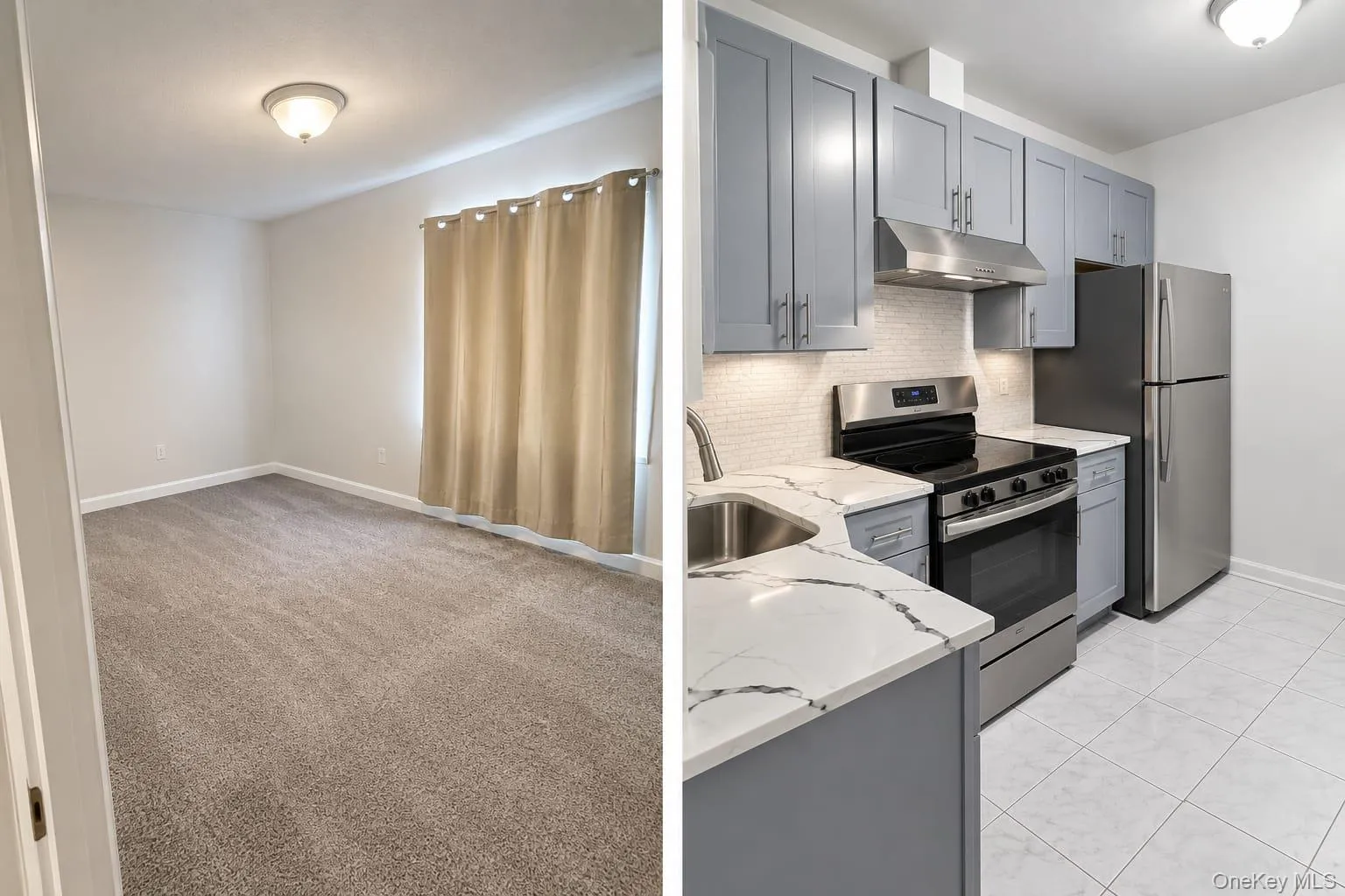 86-20 115 Street, New York, NY, 2 Bedrooms Bedrooms, 5 Rooms Rooms,1 BathroomBathrooms,Residential Lease,For Rent,115,0,1062911 86-20 115 Street, New York, NY, 2 Bedrooms Bedrooms, 5 Rooms Rooms,1 BathroomBathrooms,Residential Lease,For Rent,115,0,1062911