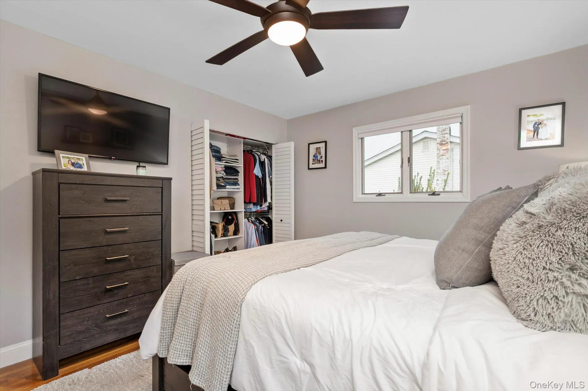 46 Parnell Drive, Smithtown, NY, 4 Bedrooms Bedrooms, 8 Rooms Rooms,2 BathroomsBathrooms,Residential,For Rent,Parnell,0,1062916 46 Parnell Drive, Smithtown, NY, 4 Bedrooms Bedrooms, 8 Rooms Rooms,2 BathroomsBathrooms,Residential,For Rent,Parnell,0,1062916